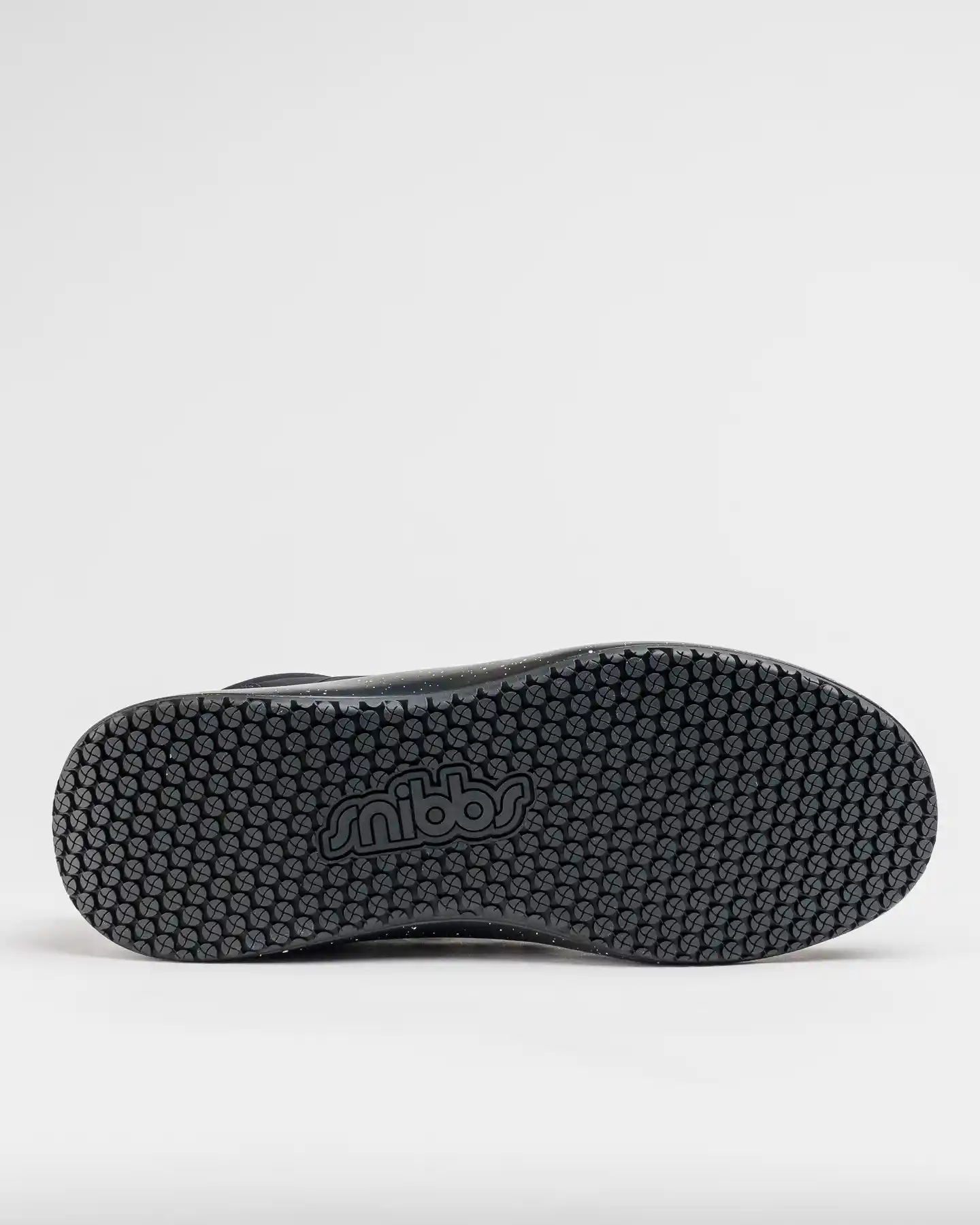 Spacecloud 2.0 - Black Speckle - Image 7