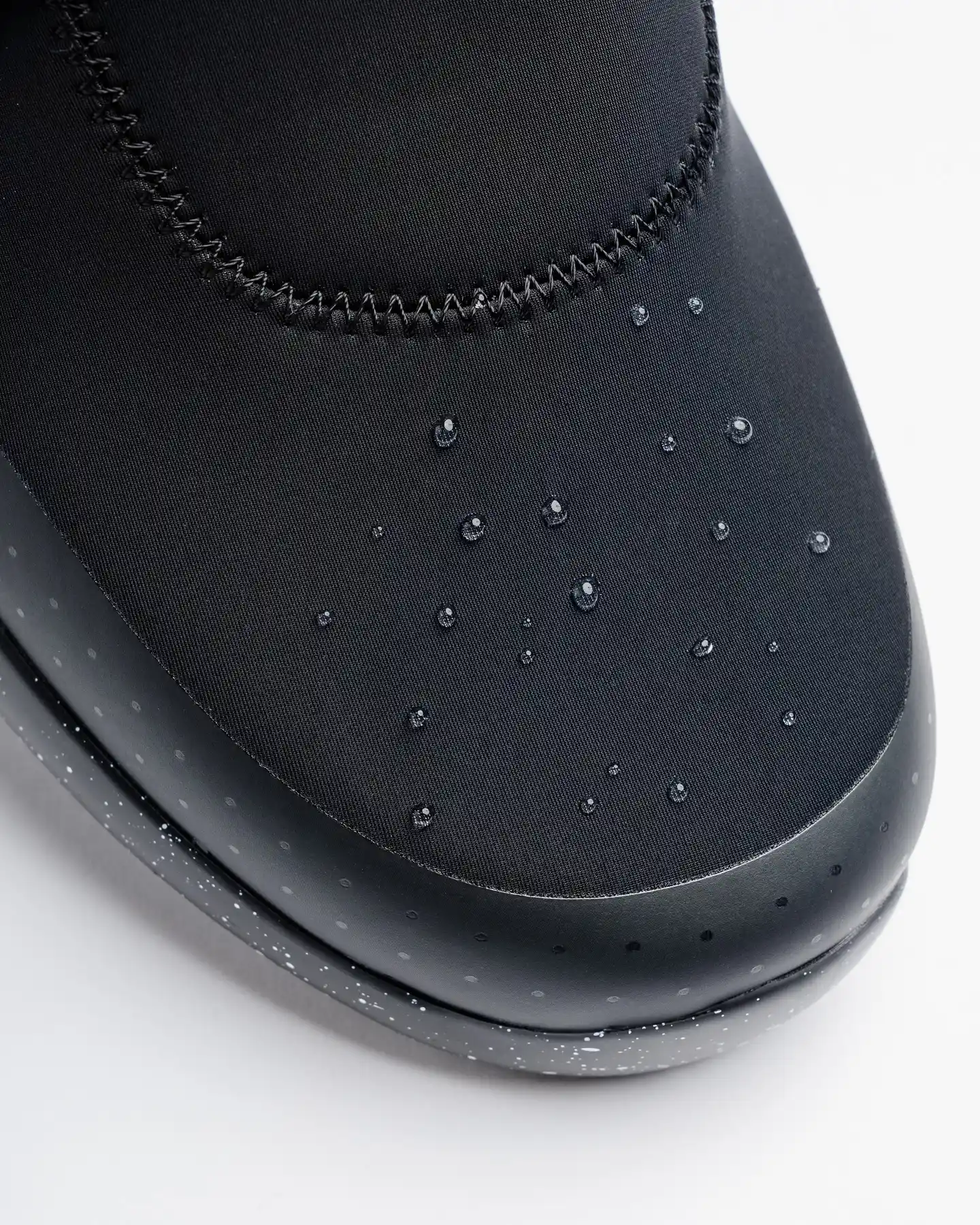 Spacecloud 2.0 - Black Speckle - Image 8