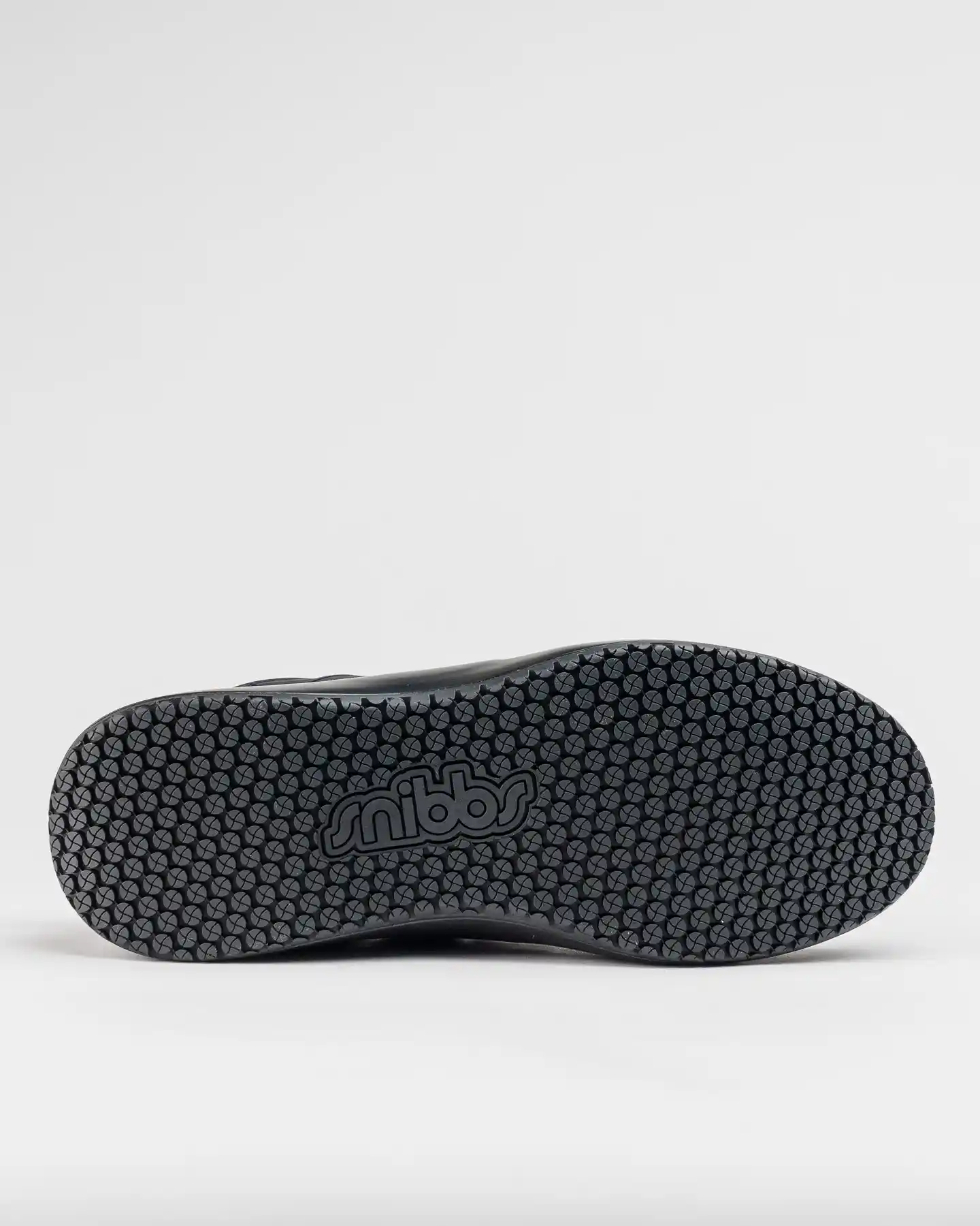 Spacecloud 2.0 - Eclipse Black - Image 4