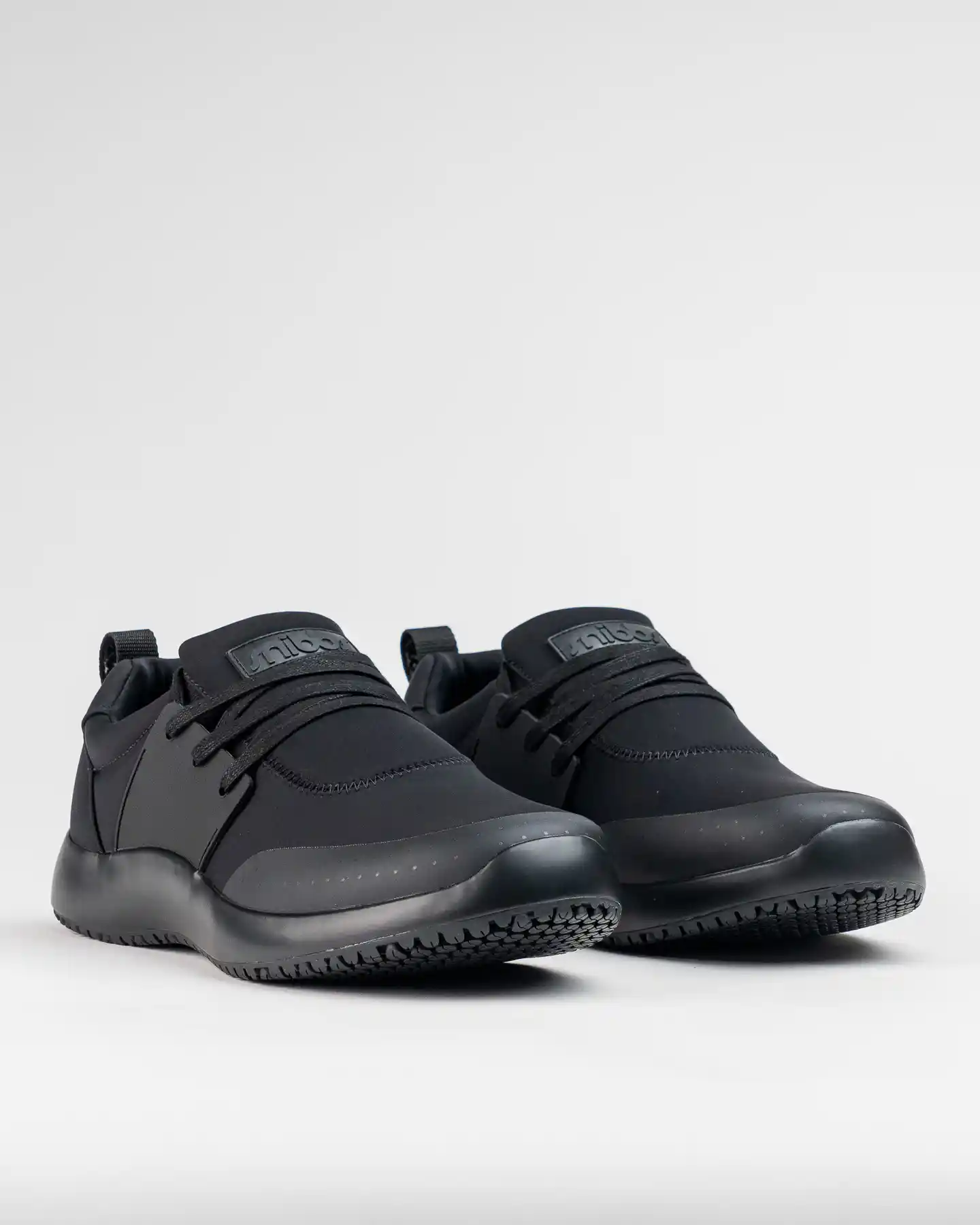 Spacecloud 2.0 - Eclipse Black - Image 5