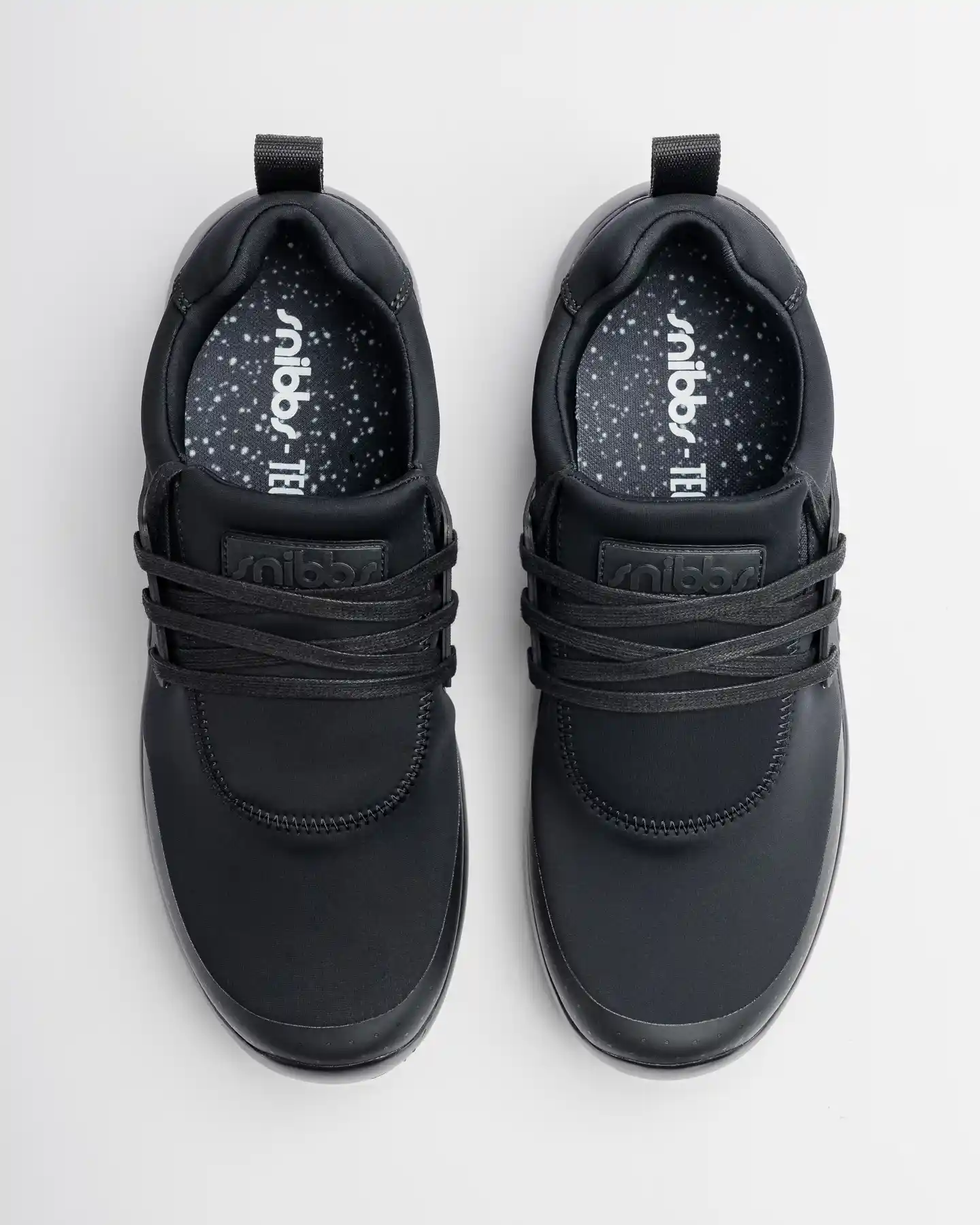 Spacecloud 2.0 - Eclipse Black - Image 6