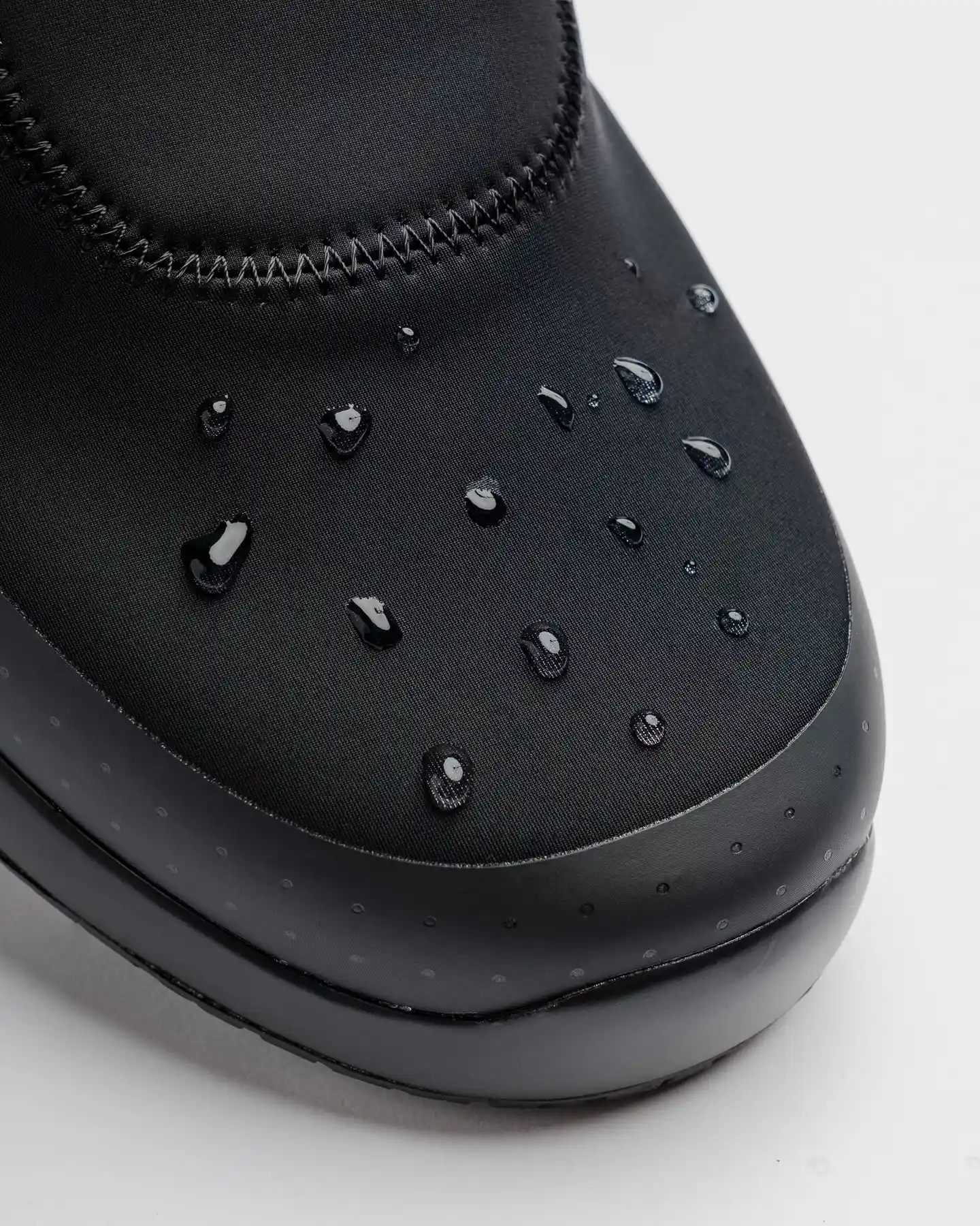 Spacecloud 2.0 - Eclipse Black - Image 7