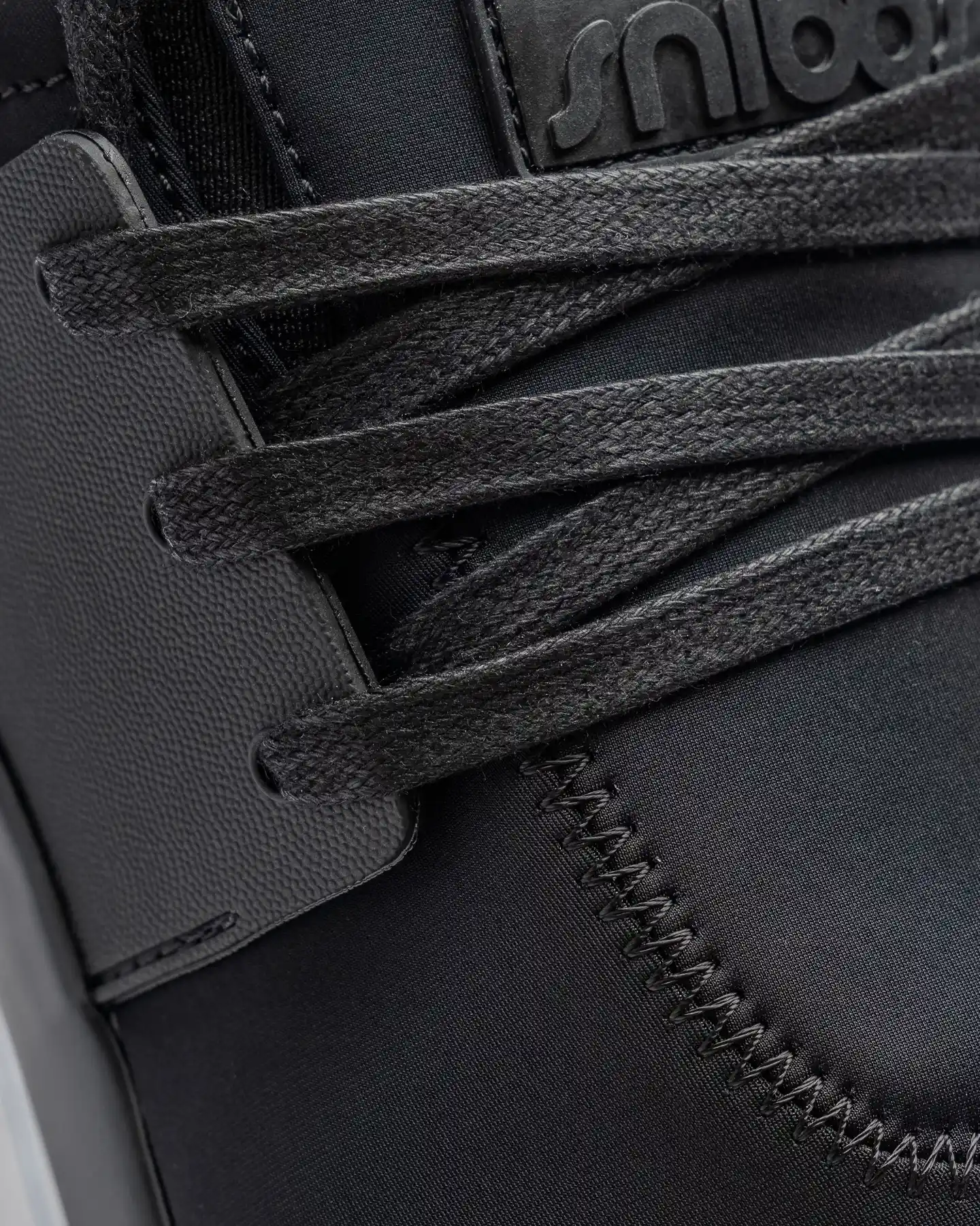 Spacecloud 2.0 - Eclipse Black - Image 8
