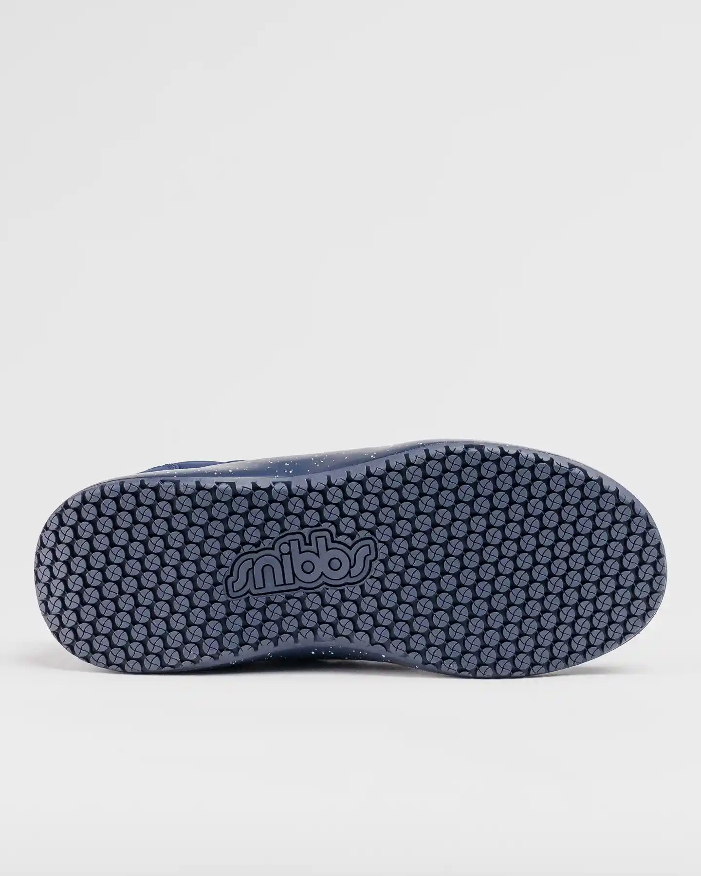 Spacecloud 2.0 - Nebula Blue (VN) - Image 4