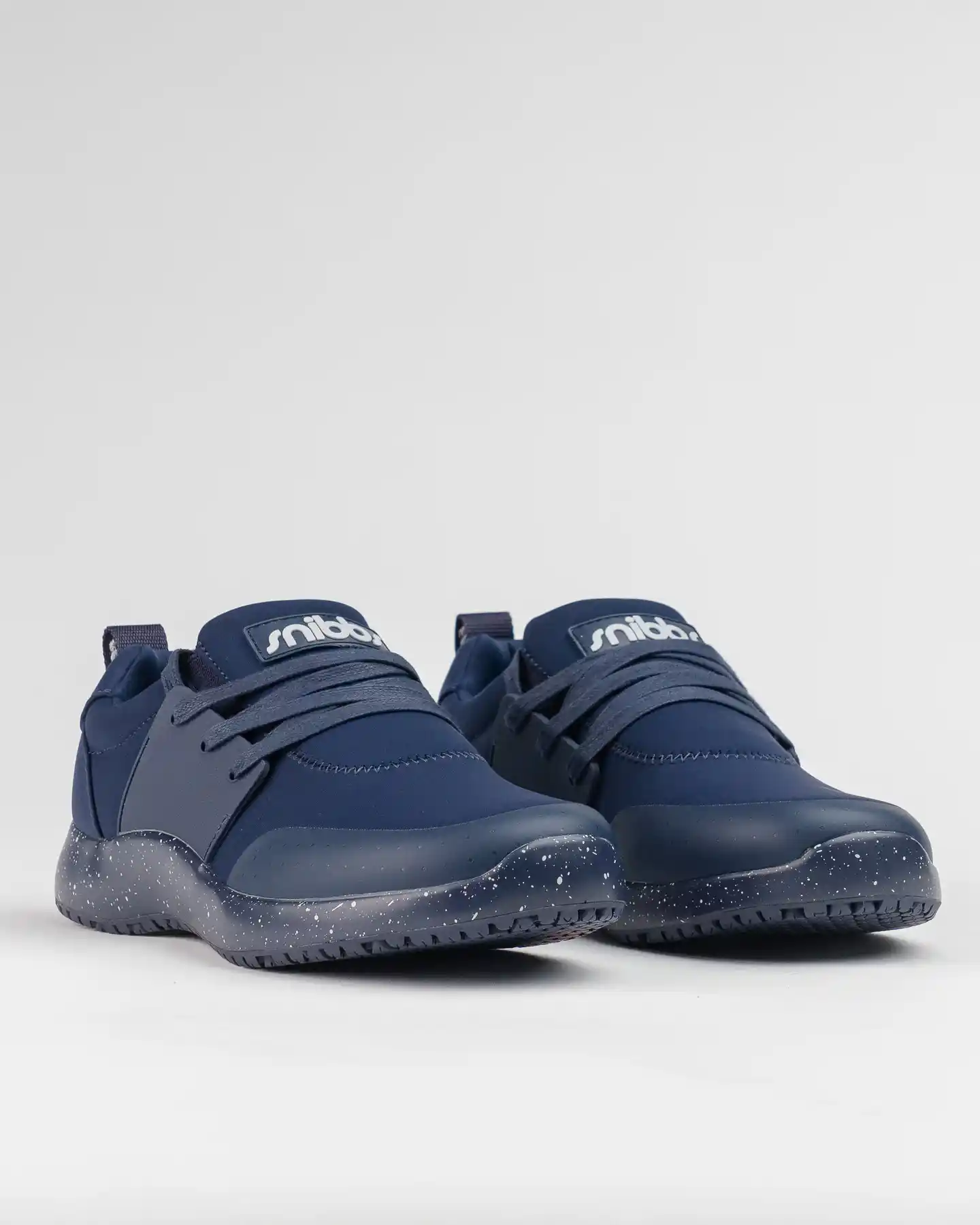 Spacecloud 2.0 - Nebula Blue (VN) - Image 5