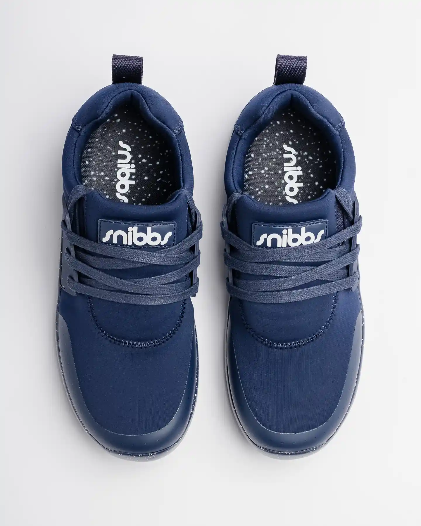 Spacecloud 2.0 - Nebula Blue (VN) - Image 6