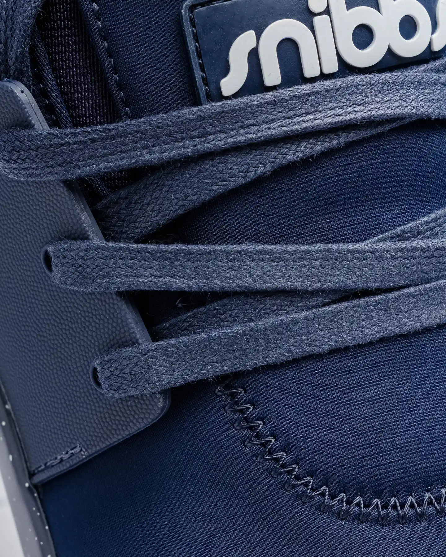 Spacecloud 2.0 - Nebula Blue (VN) - Image 7