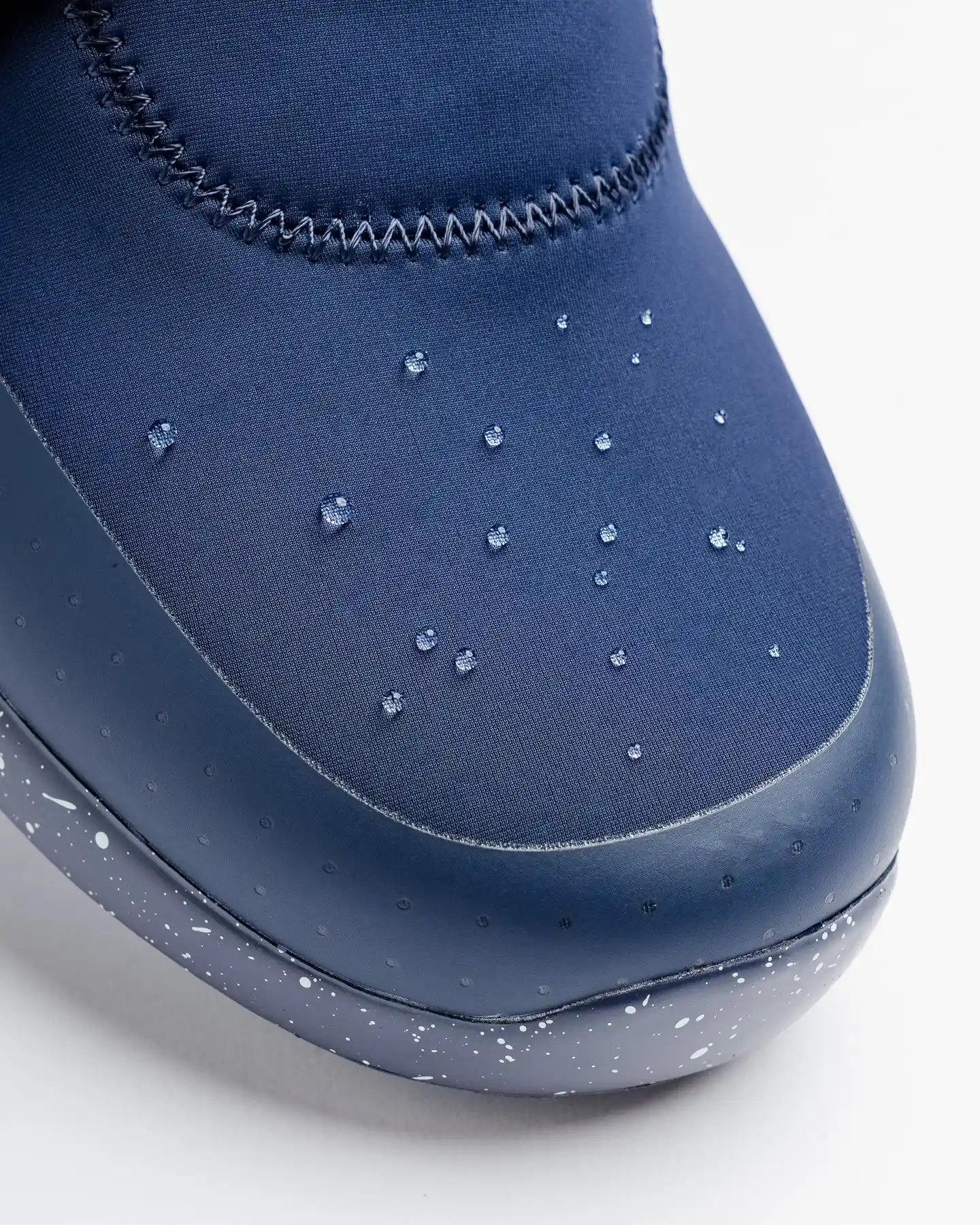Spacecloud 2.0 - Nebula Blue (VN) - Image 8