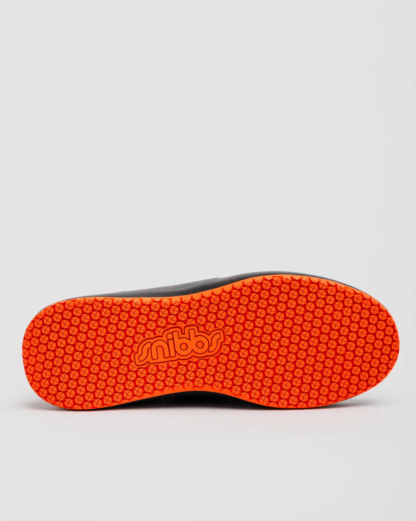 Spacecloud 2.0 - Tangerine - Image 4