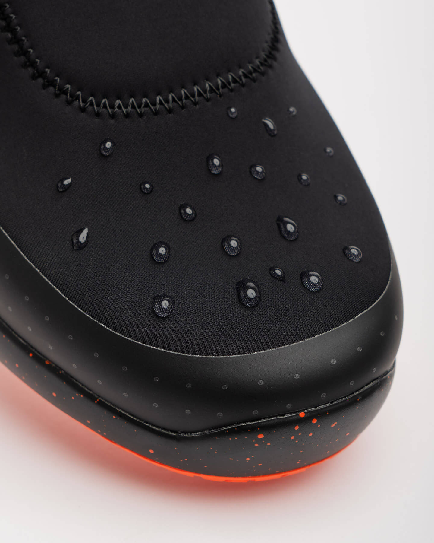 Spacecloud 2.0 - Tangerine - Image 7