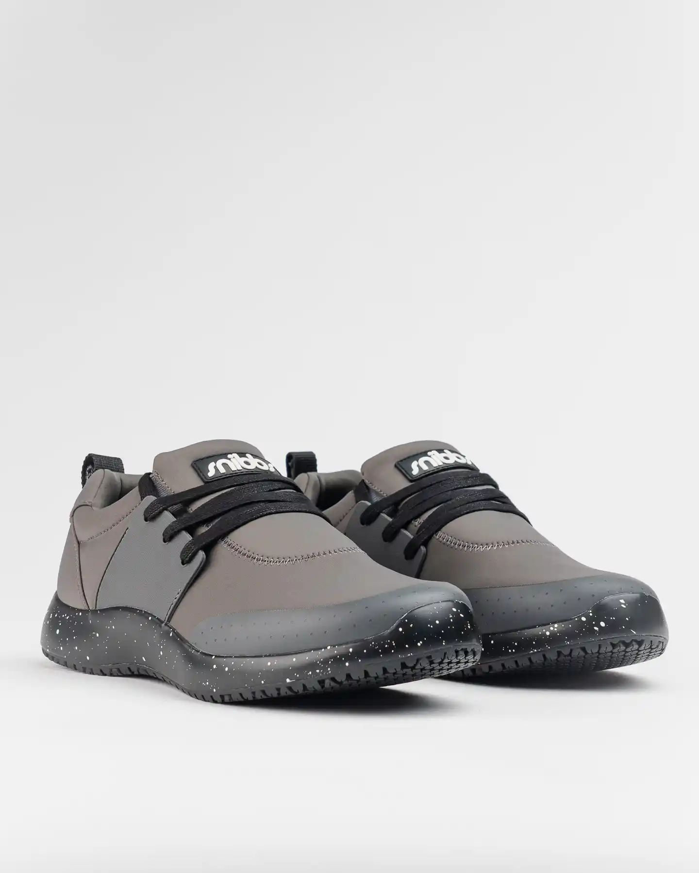 Spacecloud 2.0 - Charcoal - Image 4