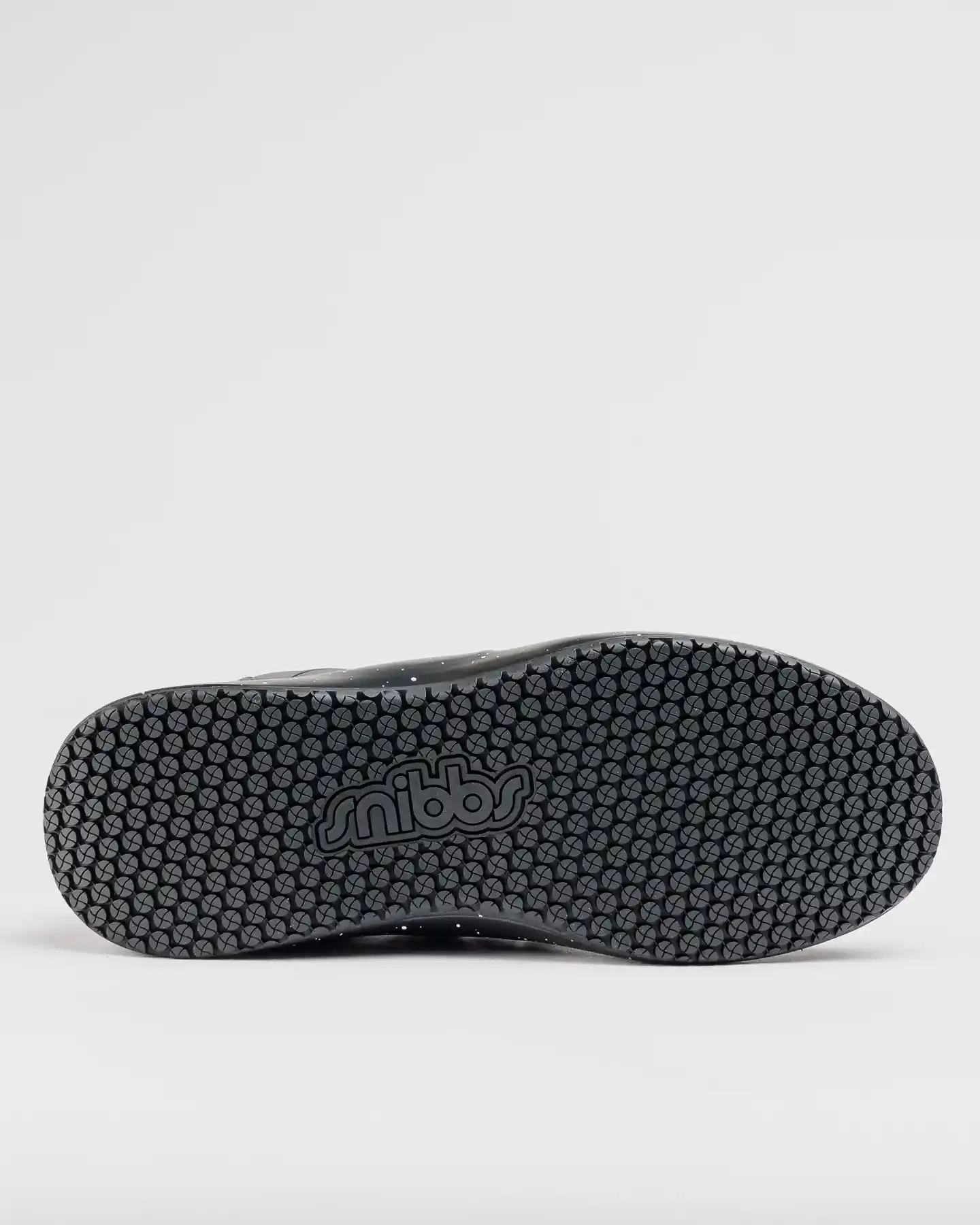 Spacecloud 2.0 - Charcoal - Image 5