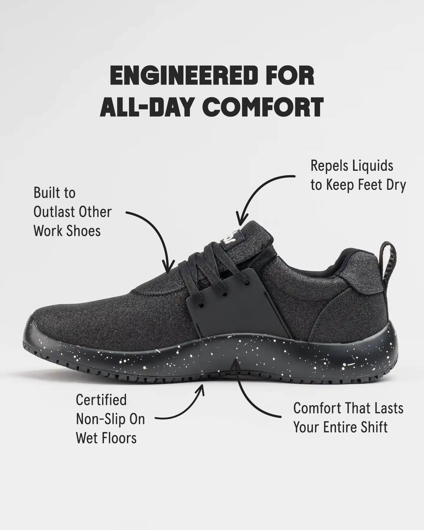 Spacecloud 2.0 - Raining Diamonds (Black) - Image 3