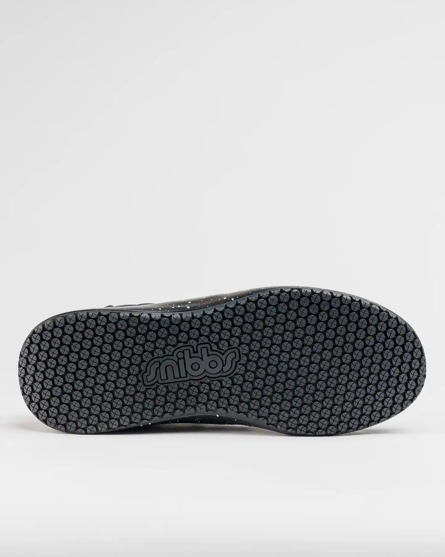 Spacecloud 2.0 - Raining Diamonds (Black) - Image 4
