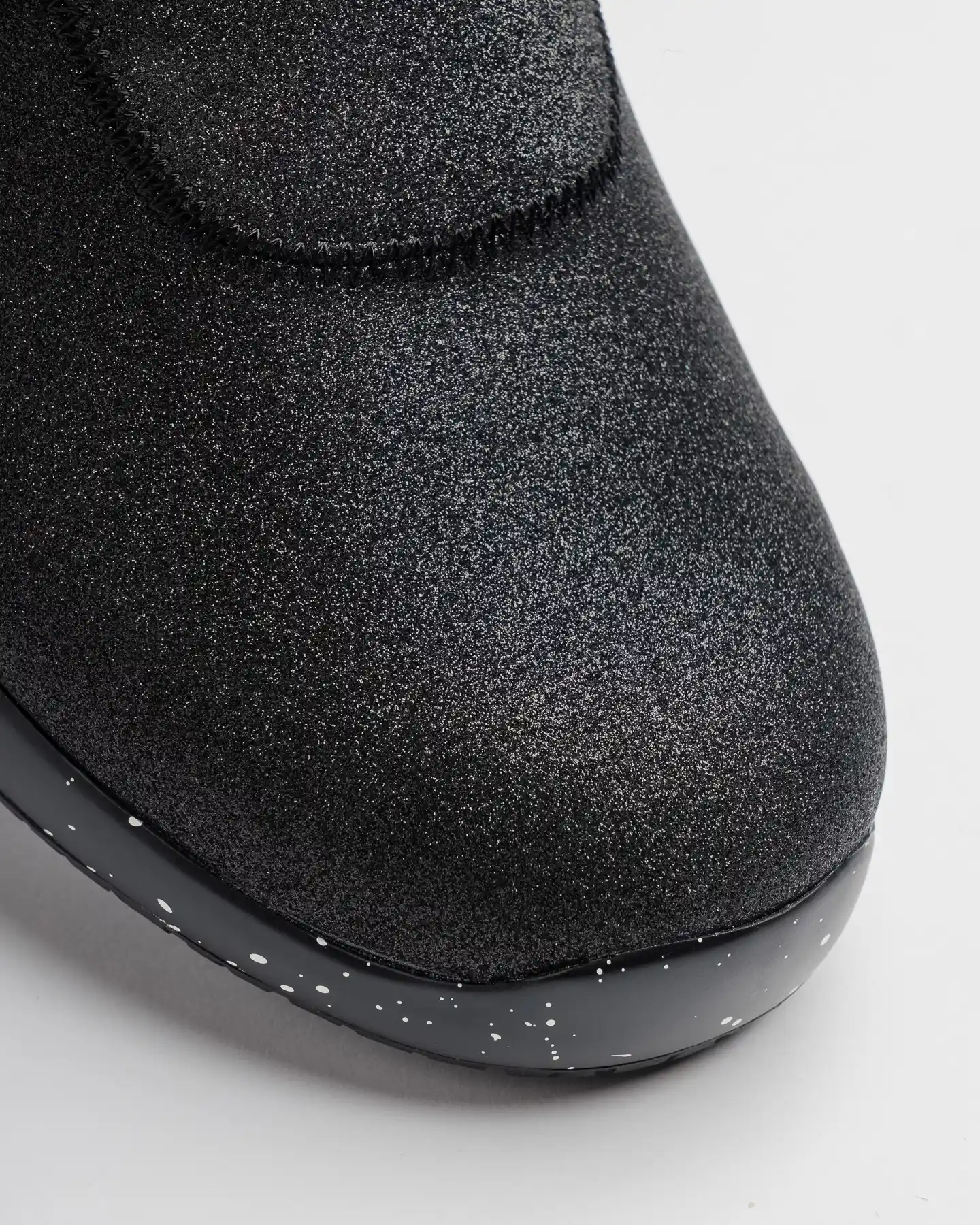 Spacecloud 2.0 - Raining Diamonds (Black) - Image 7