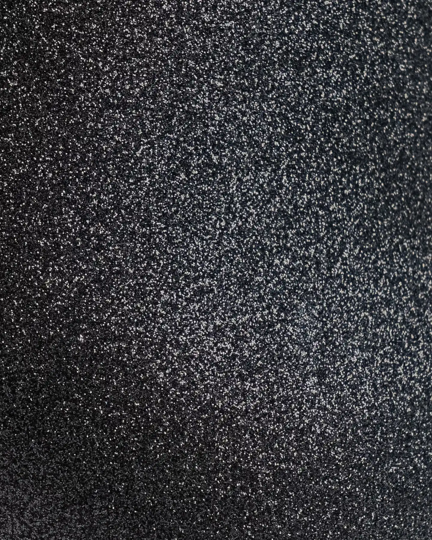 Spacecloud 2.0 - Raining Diamonds (Black) - Image 8