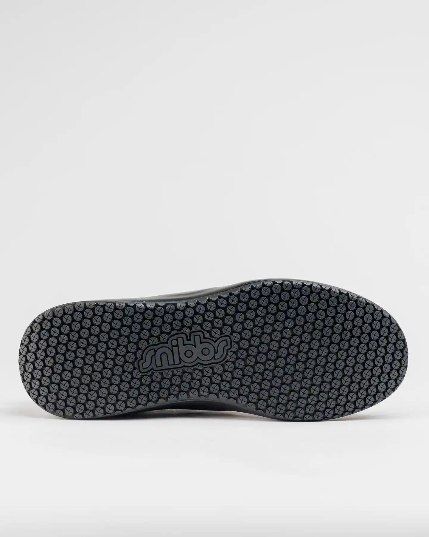 Spacecloud 2.0 - Raining Diamonds (Silver) - Image 4