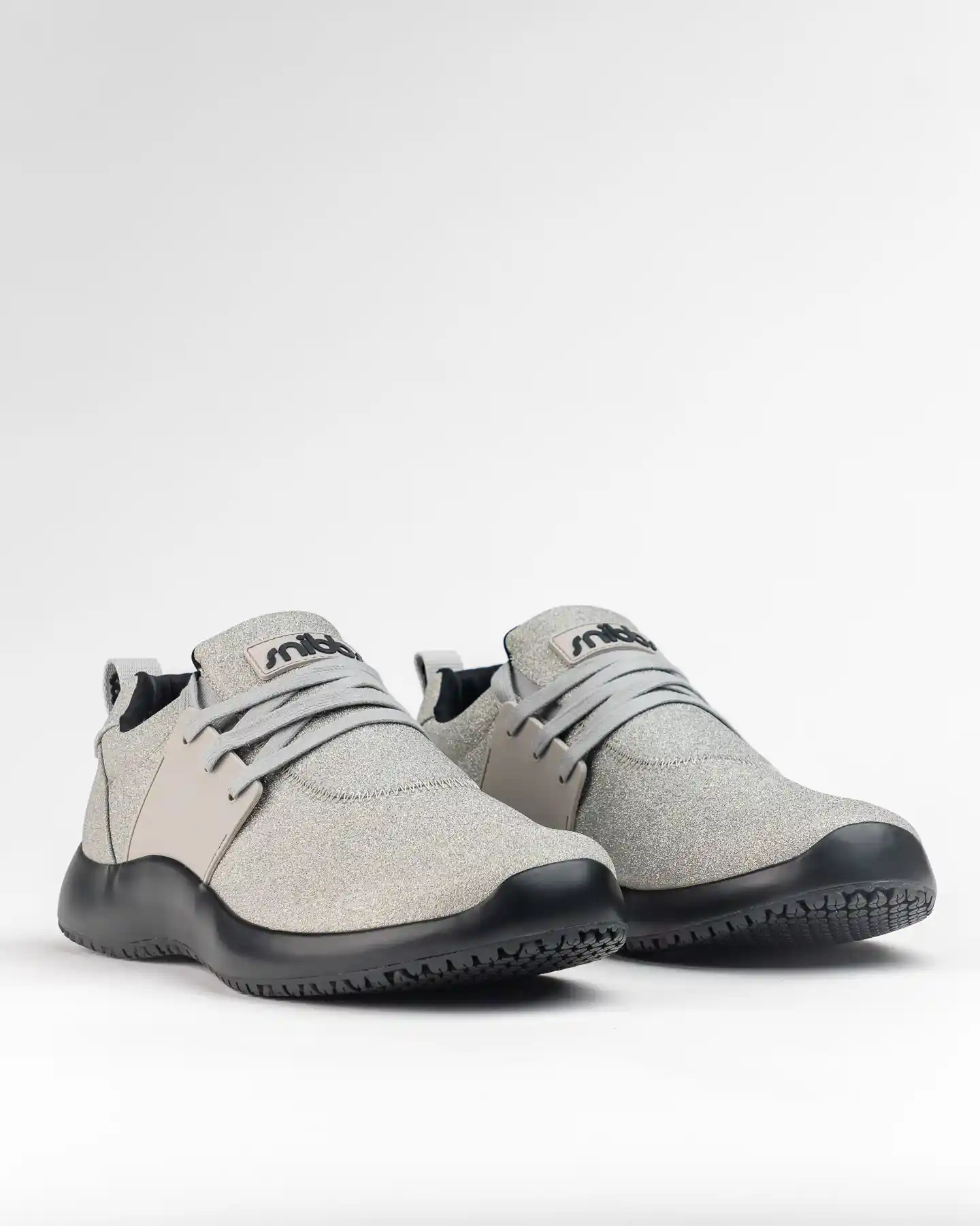 Spacecloud 2.0 - Raining Diamonds (Silver) - Image 5