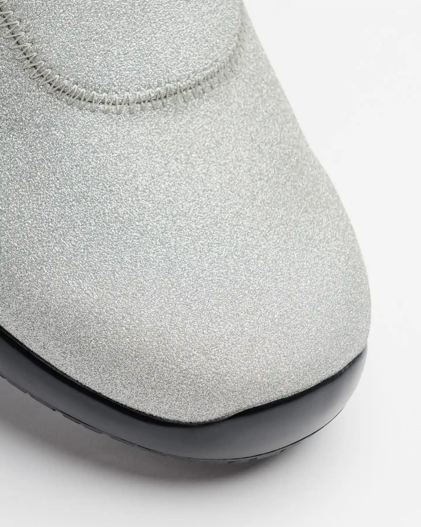 Spacecloud 2.0 - Raining Diamonds (Silver) - Image 7