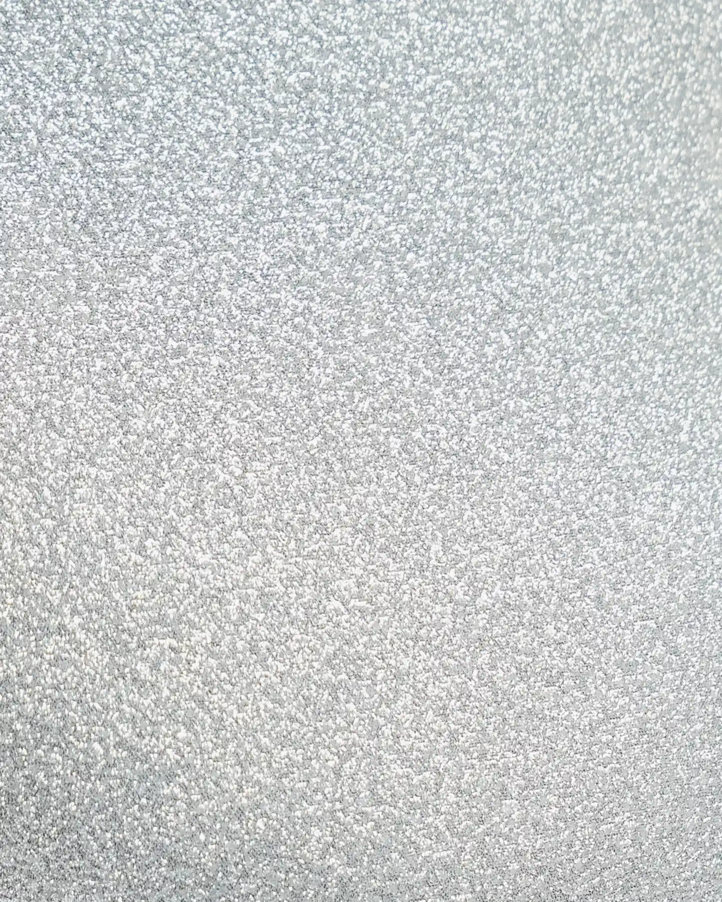 Spacecloud 2.0 - Raining Diamonds (Silver) - Image 9