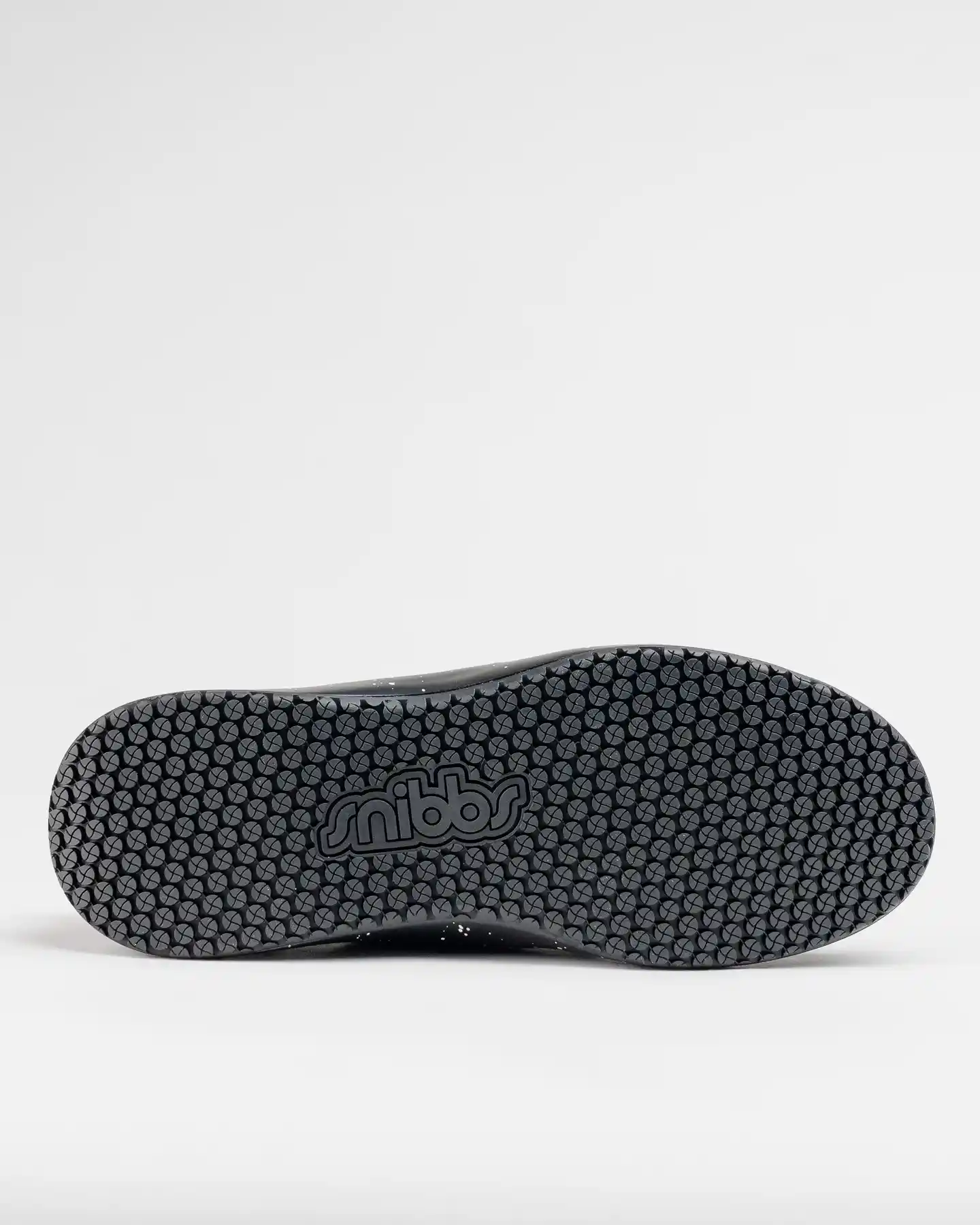 Spacecloud Premium 2.0 - Black Speckle - Image 3