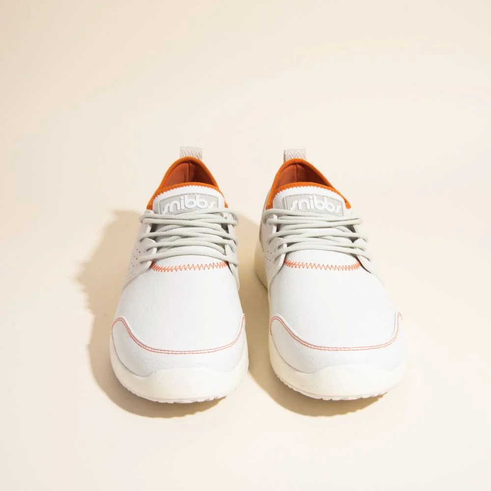 Spacecloud Premium 2.0 Unisex - Custard - Image 3