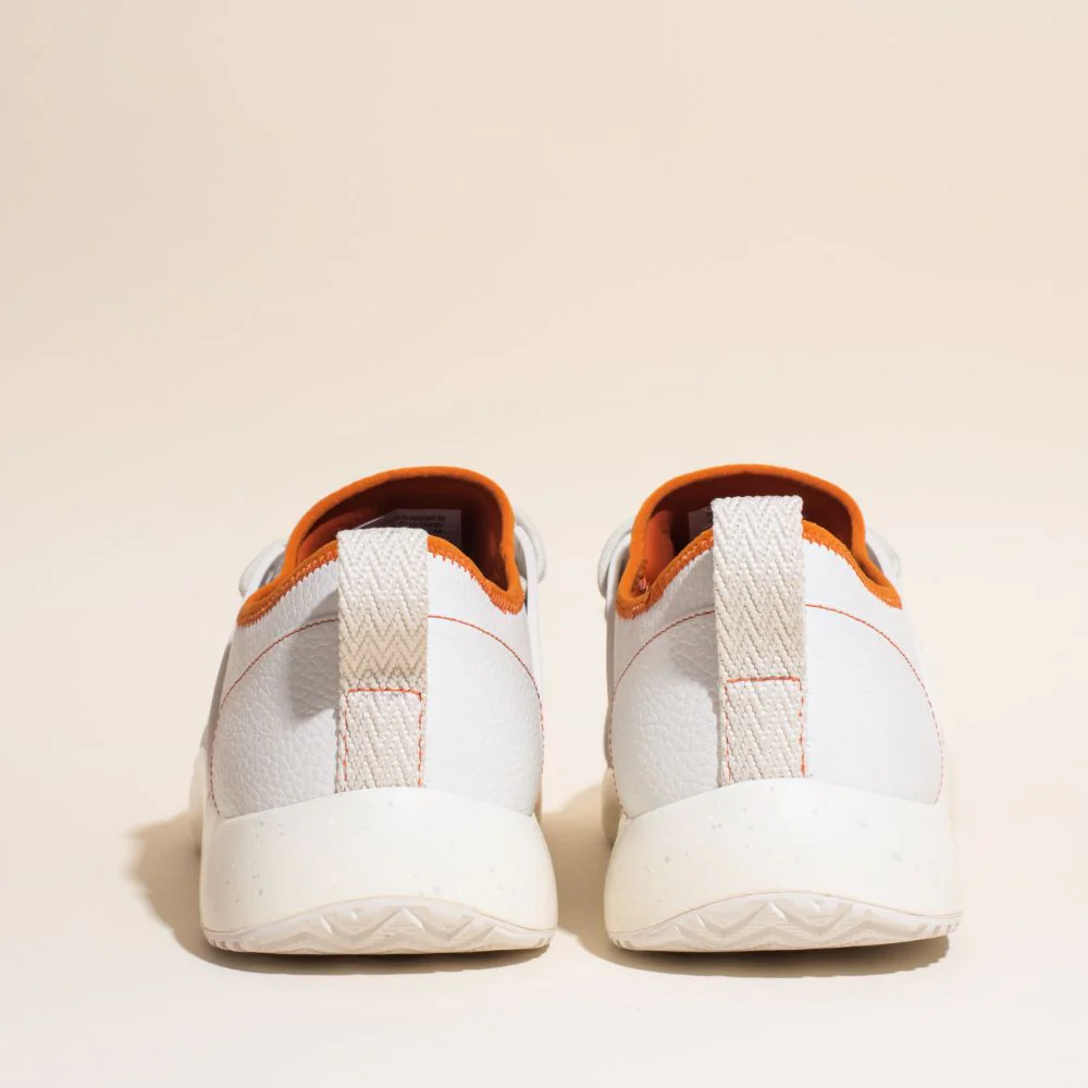 Spacecloud Premium 2.0 Unisex - Custard - Image 4