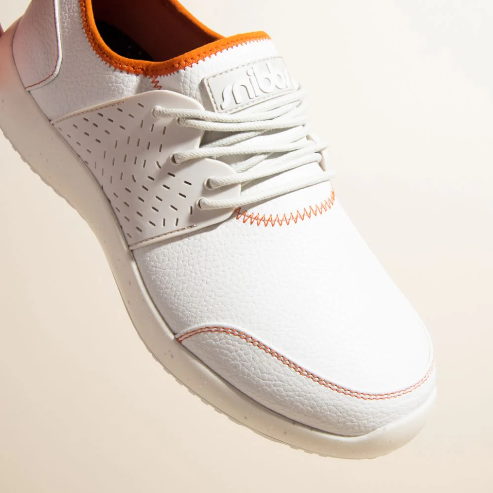 Spacecloud Premium 2.0 Unisex - Custard - Image 6