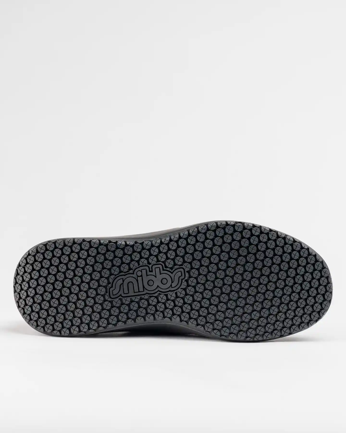 Spacecloud Premium 2.0 - Eclipse Black - Image 3