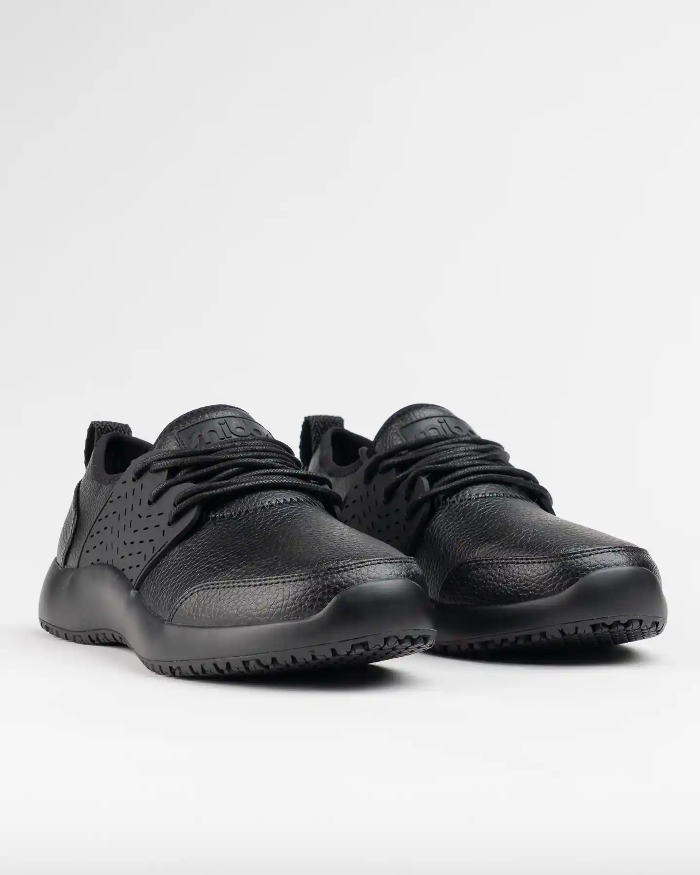 Spacecloud Premium 2.0 - Eclipse Black - Image 4