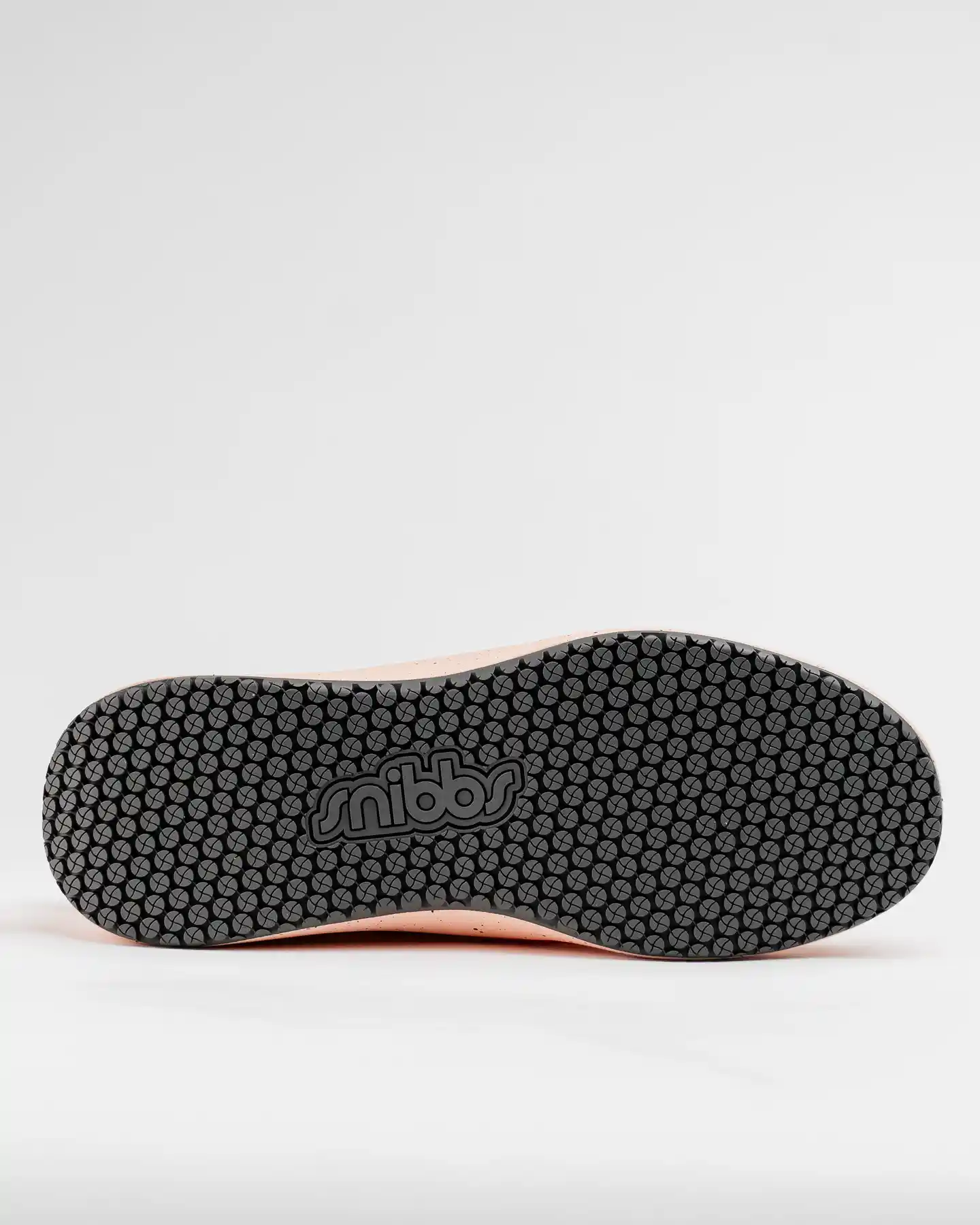 Spacecloud Premium 2.0 Unisex - Pale Peach - Image 3