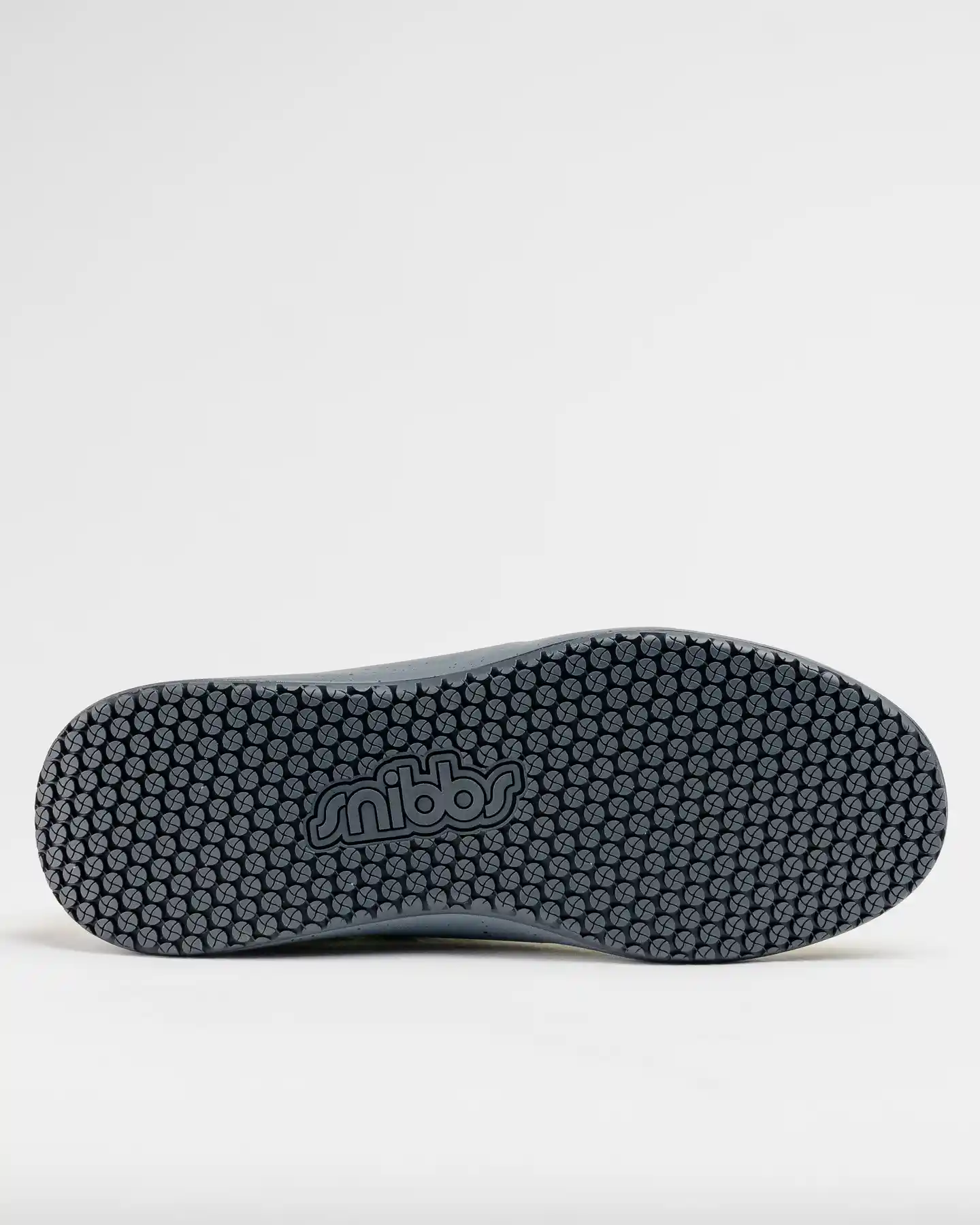 Spacecloud Premium 2.0 Unisex - White Jade - Image 3