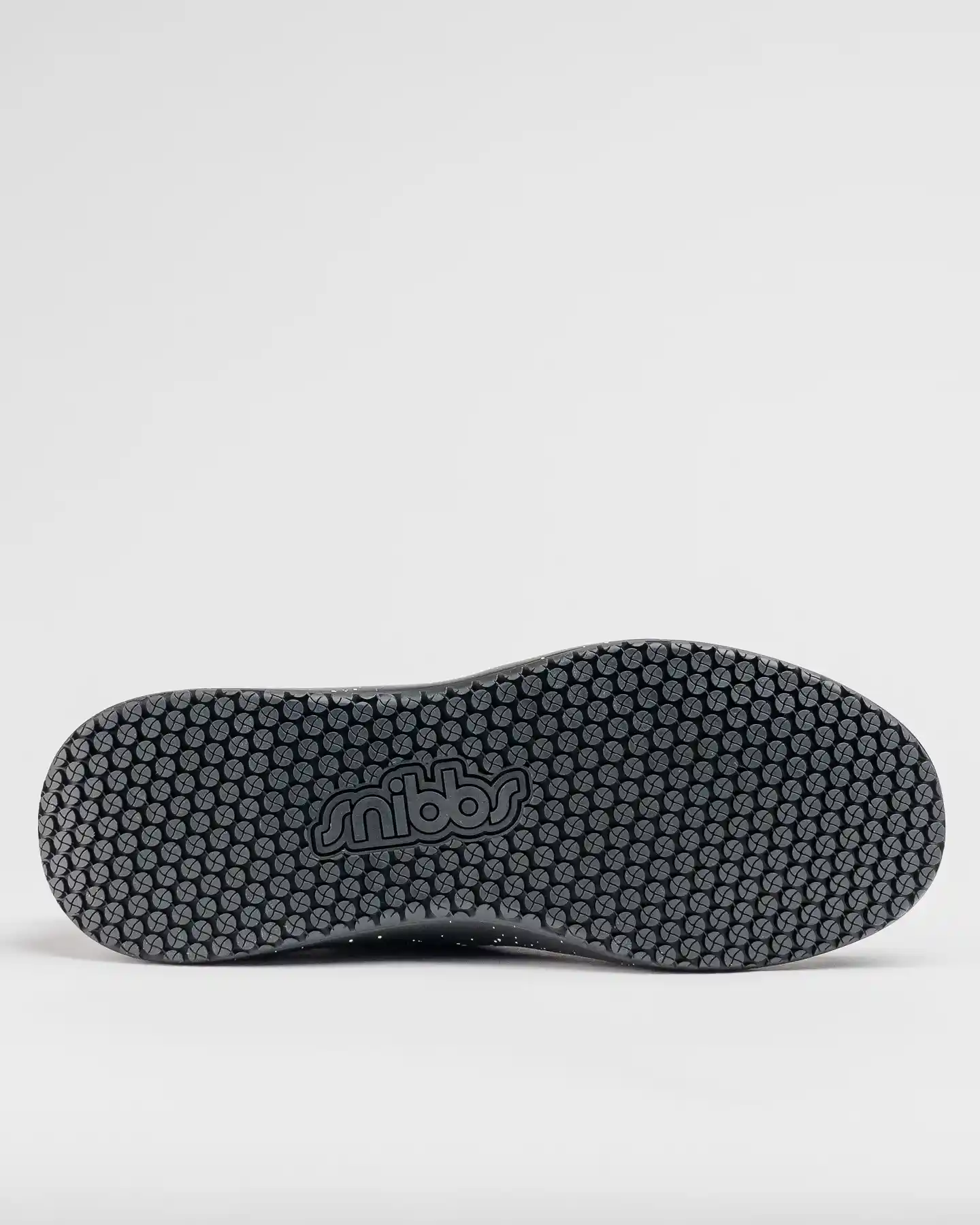 Spacecloud Premium Slip-On 2.0 - Black Speckle - Image 3