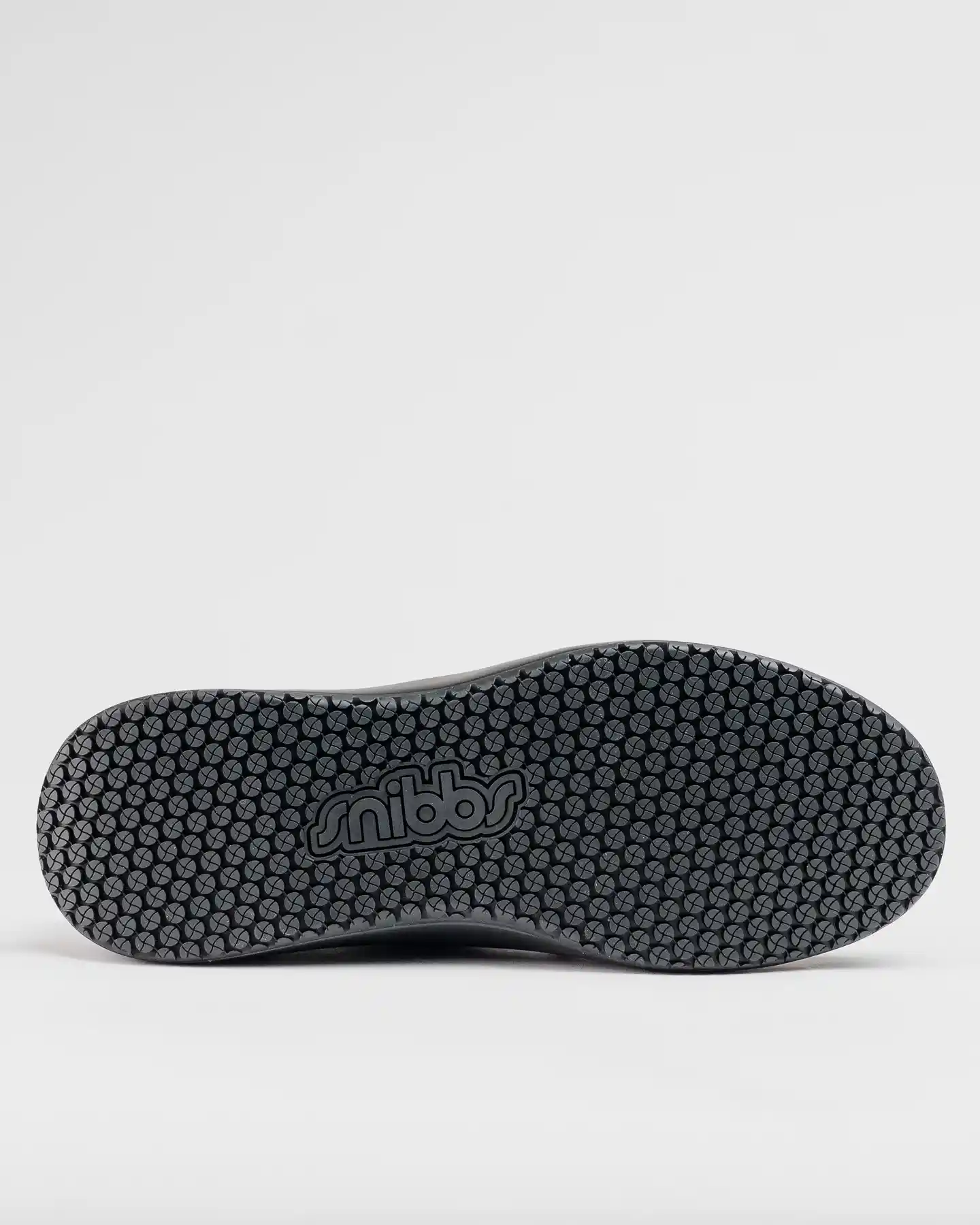 Spacecloud Premium Slip-On 2.0 - Eclipse Black - Image 3