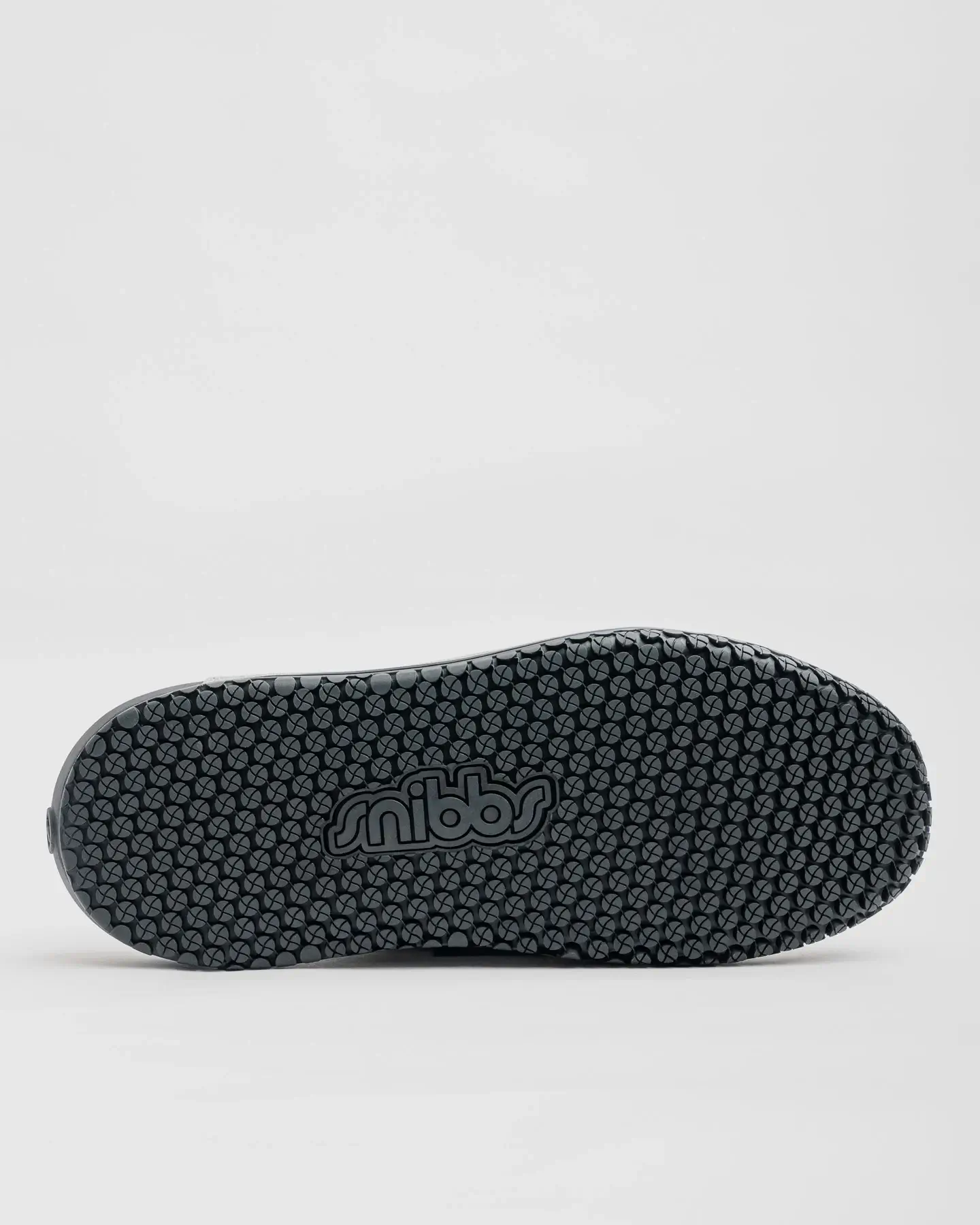 The Clog - Raining Diamonds (Silver) - Image 3