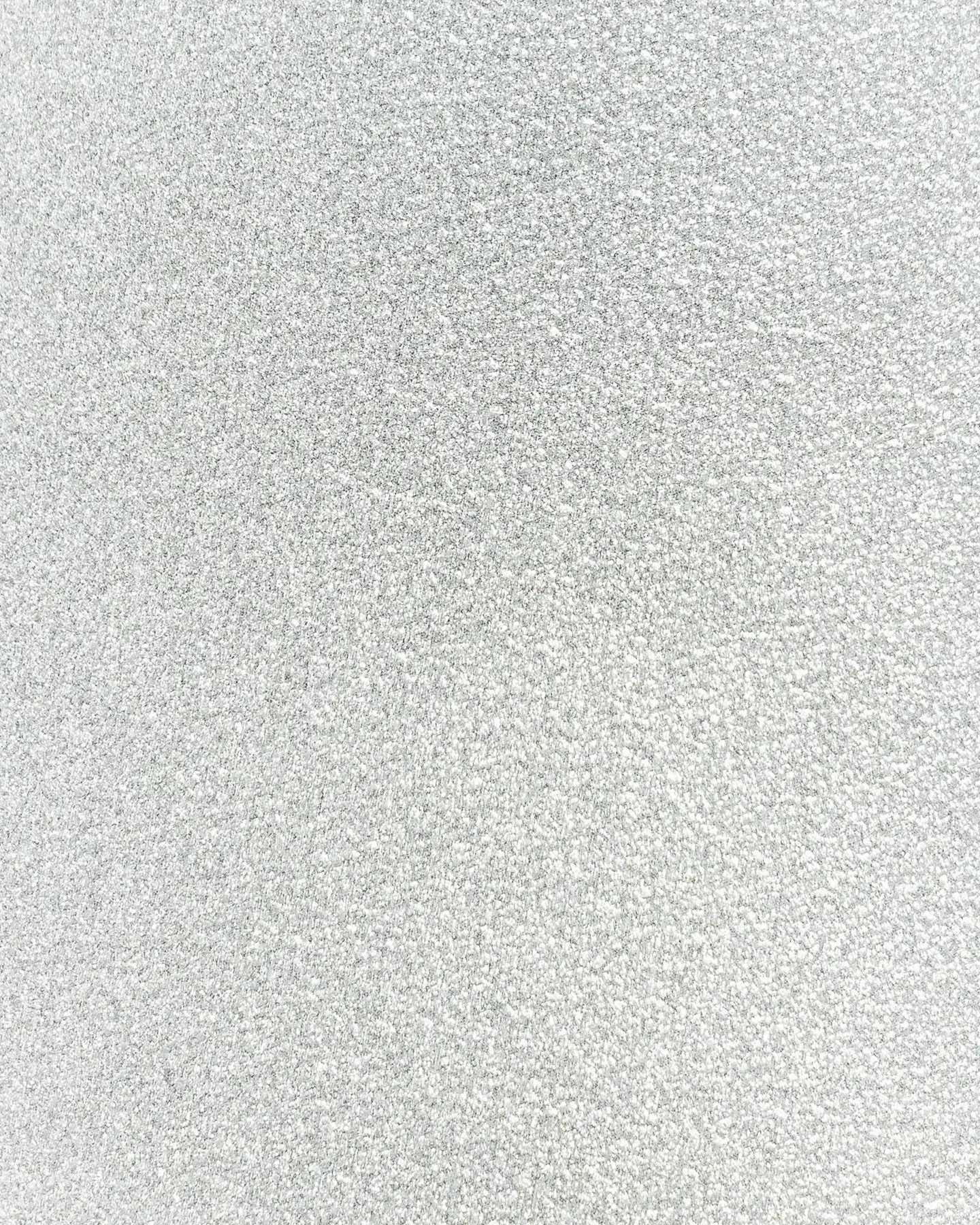 The Clog - Raining Diamonds (Silver) - Image 5