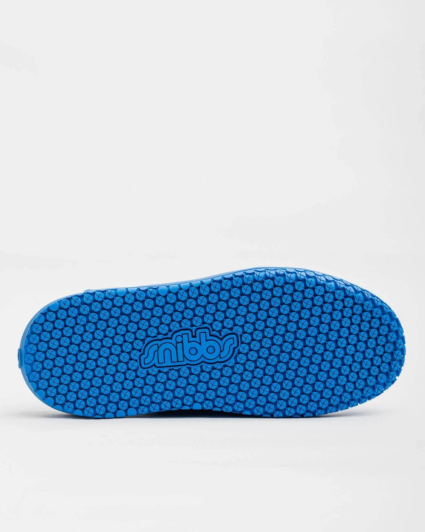 The Clog - Smorgasburg - Image 3