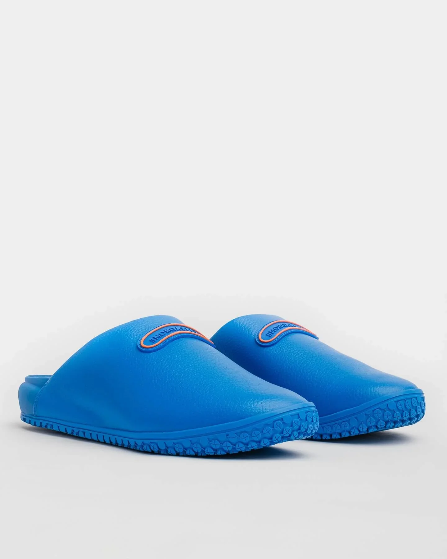 The Clog - Smorgasburg - Image 4