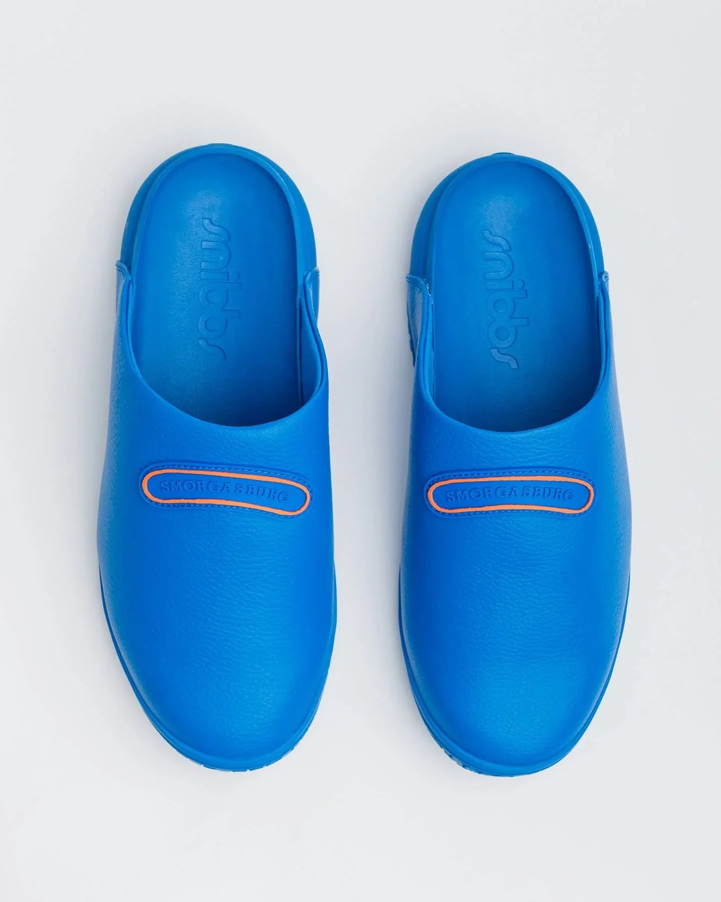 The Clog - Smorgasburg - Image 5