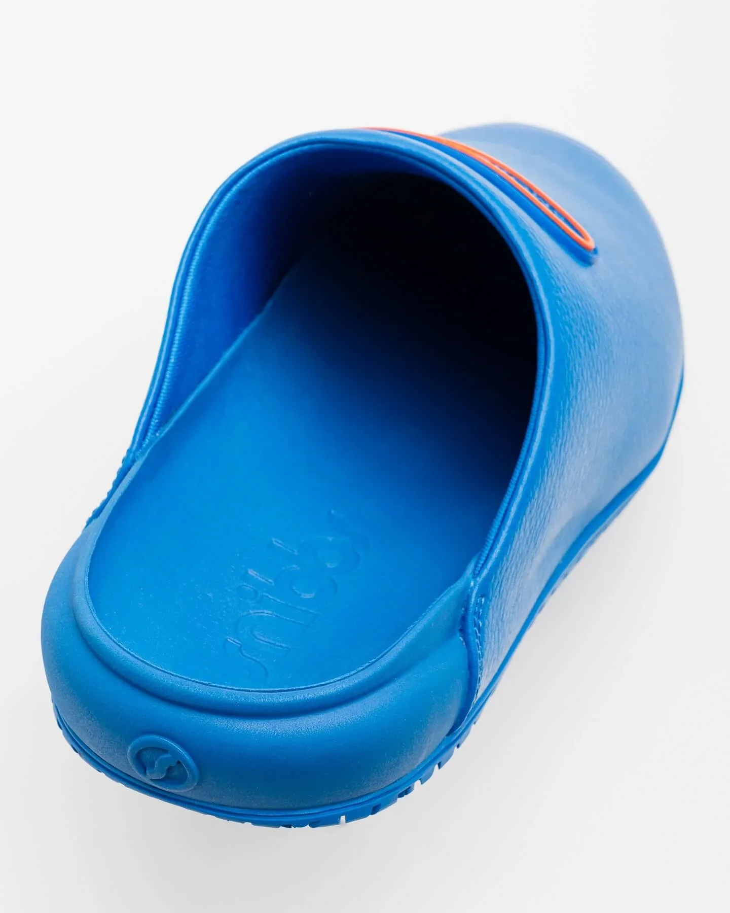 The Clog - Smorgasburg - Image 6