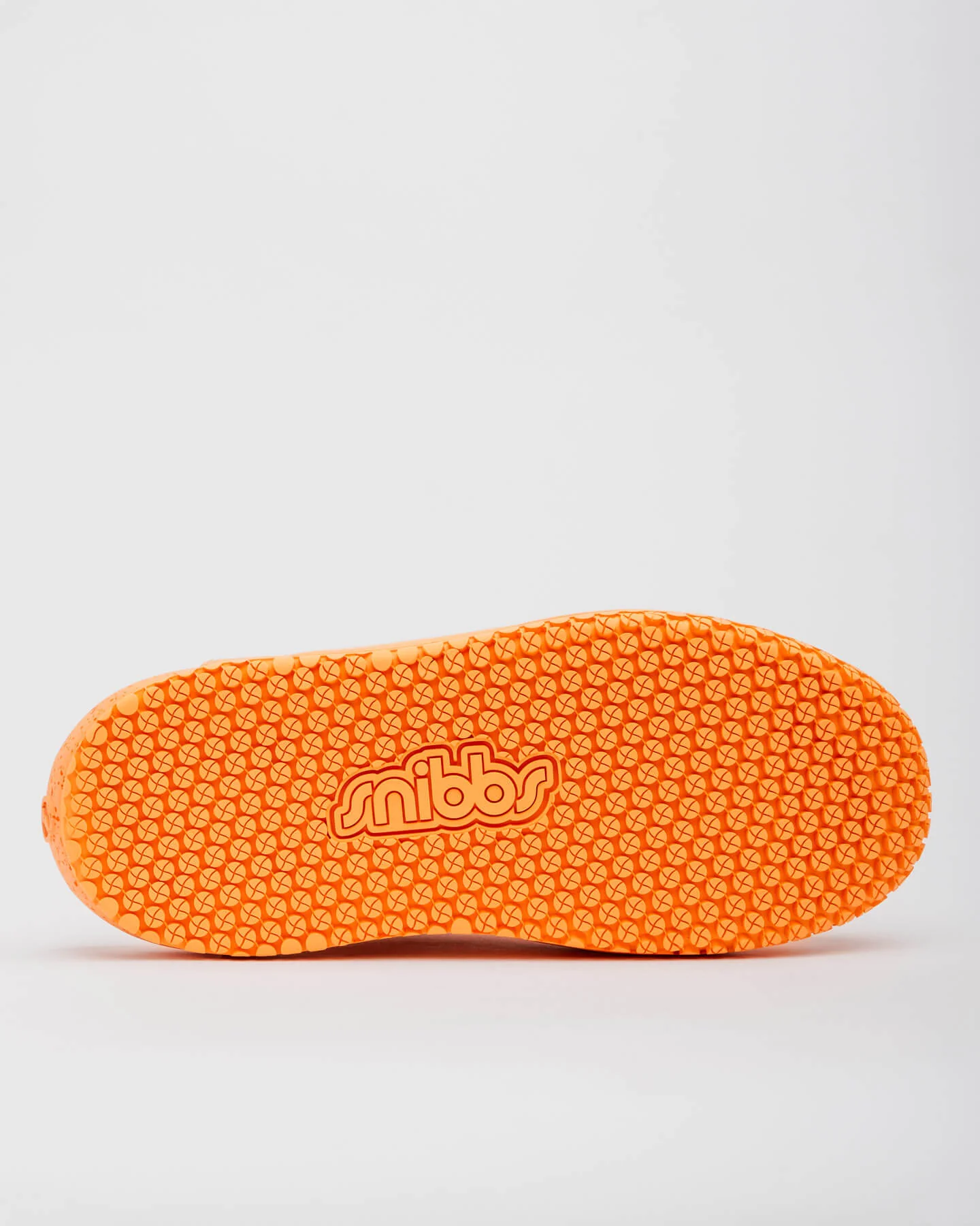The Clog - Tangerine (VN) - Image 3