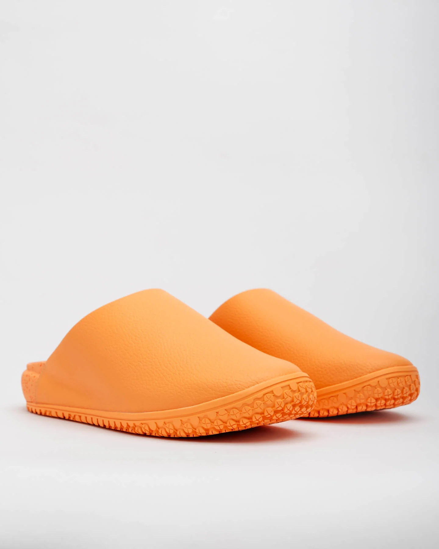 The Clog - Tangerine (VN) - Image 4