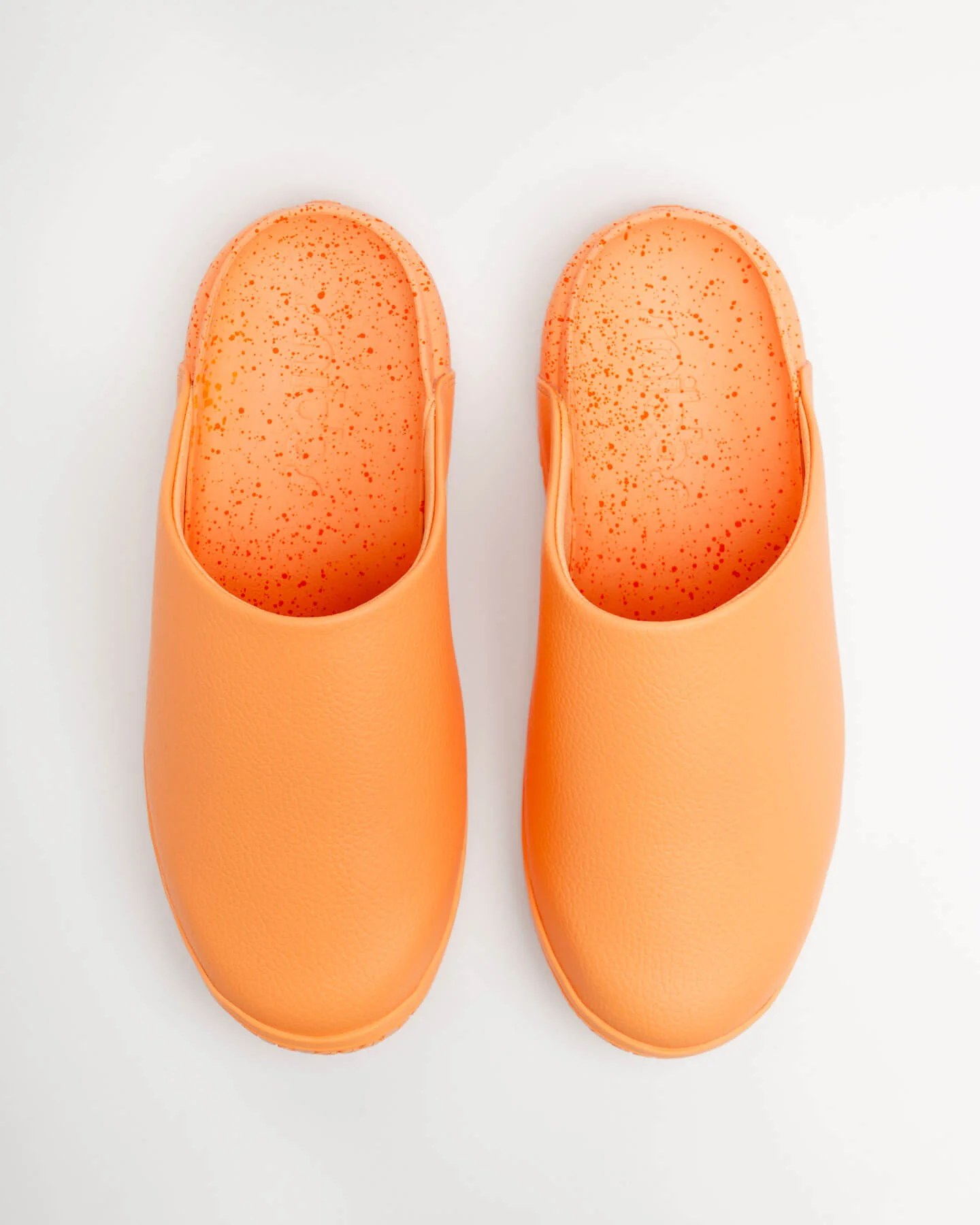 The Clog - Tangerine (VN) - Image 5