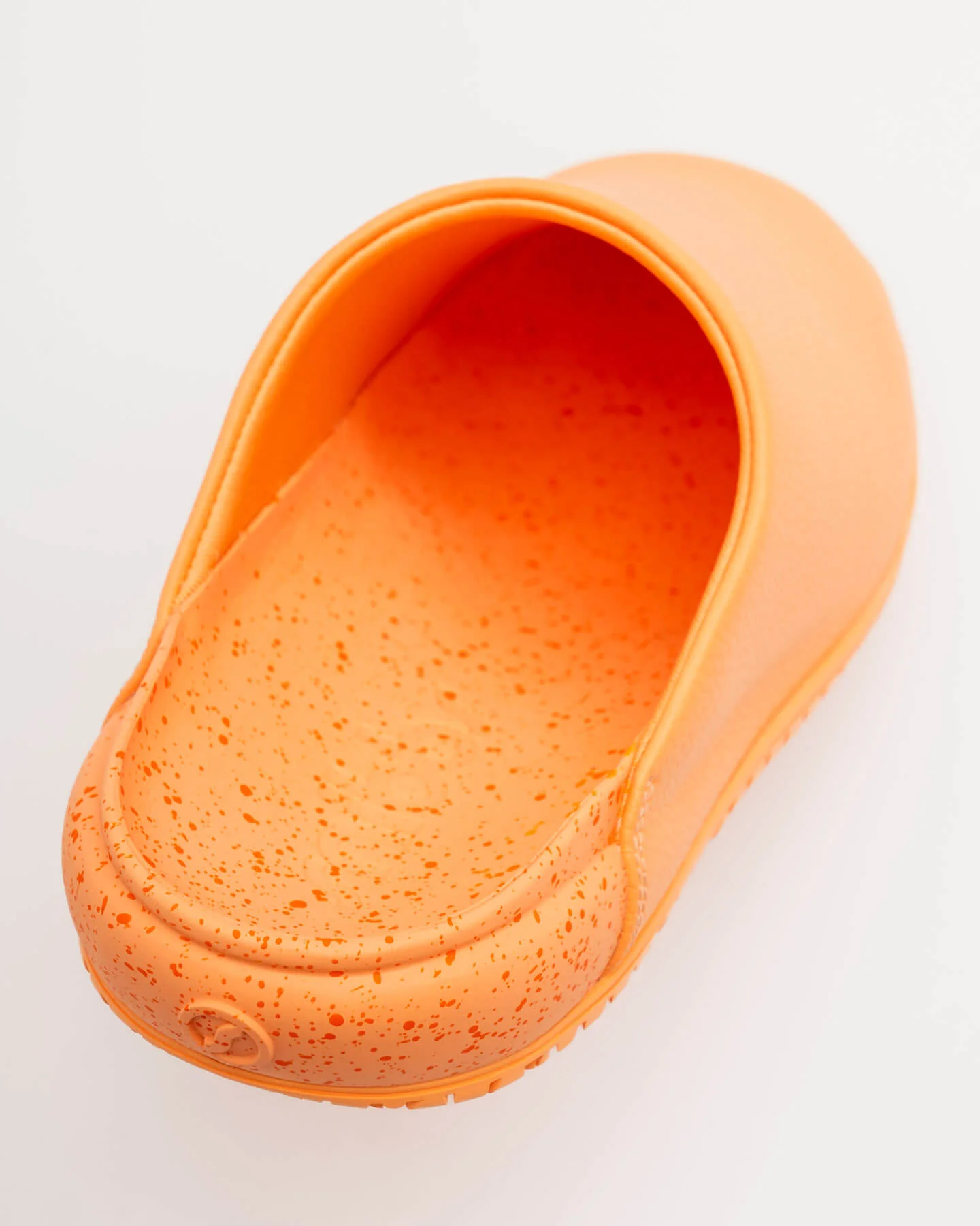 The Clog - Tangerine (VN) - Image 6