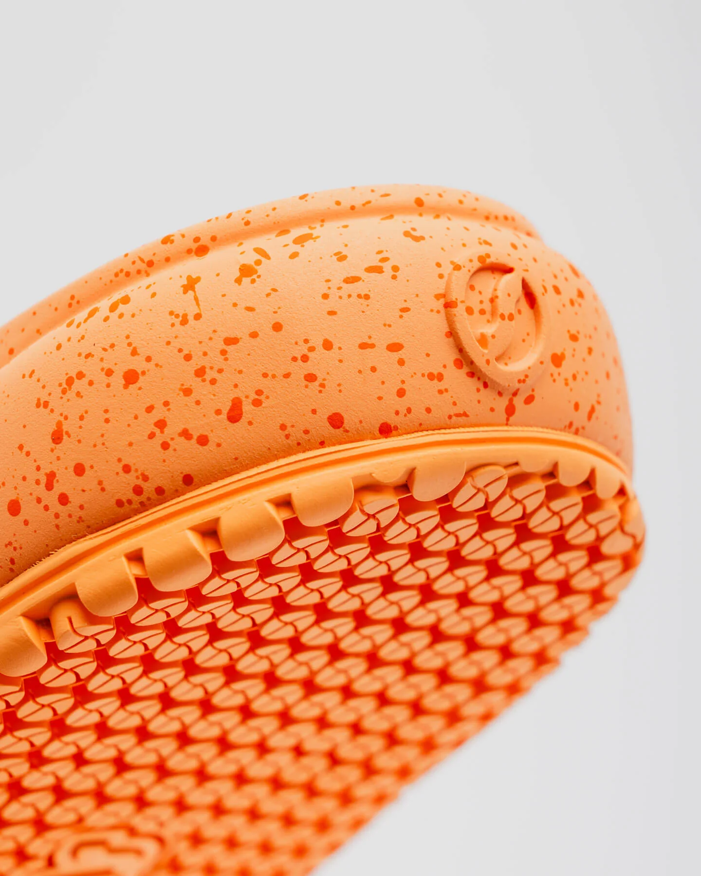 The Clog - Tangerine (VN) - Image 7