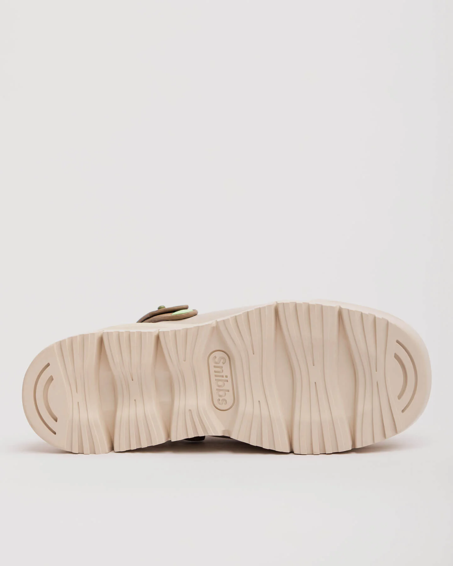 The Nancy - Porcini (VN) - Image 4